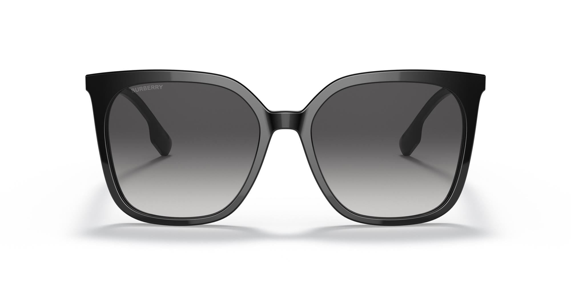 BURBERRY 4347 30018G 56