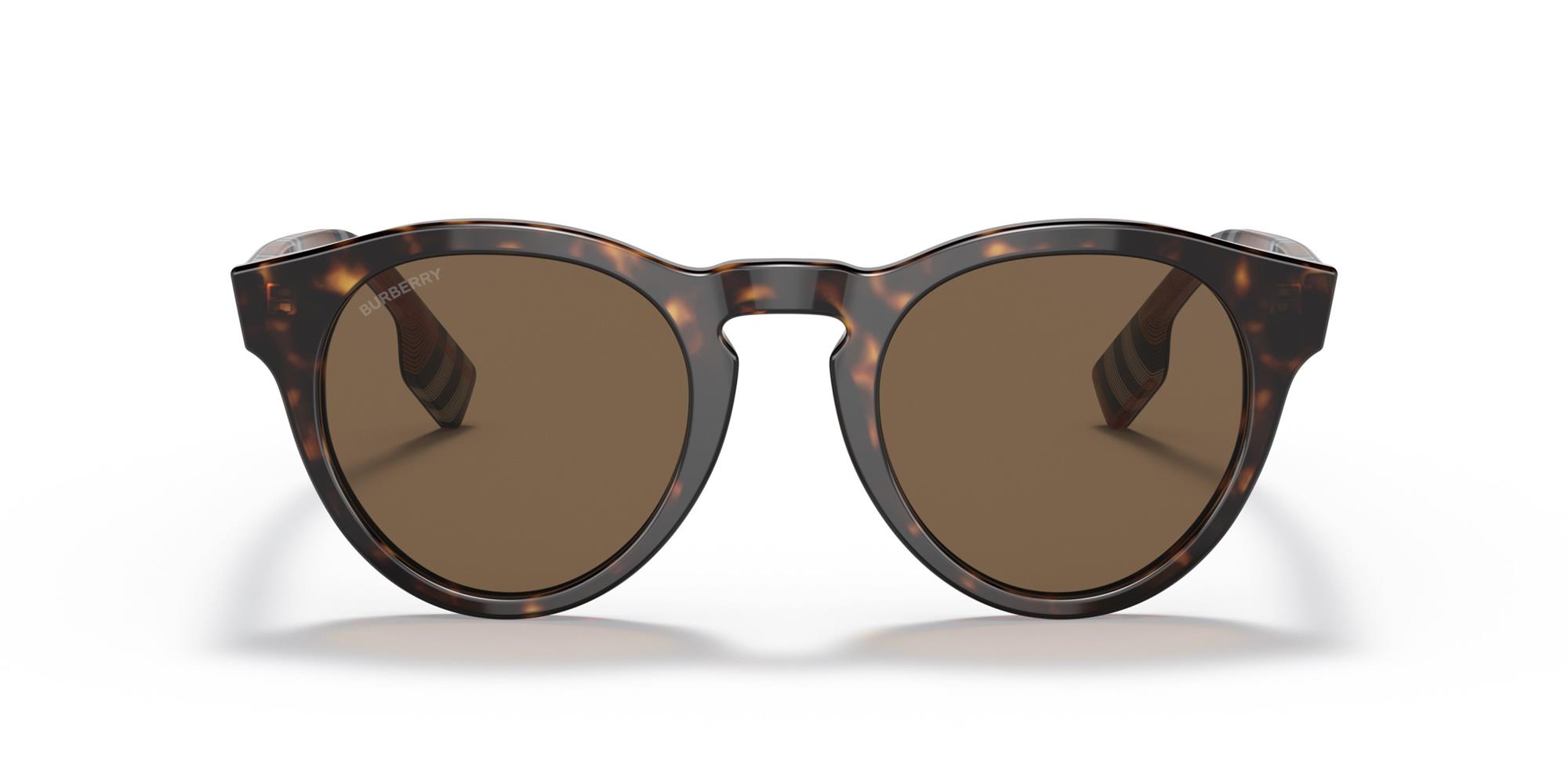 BURBERRY 4359 399173 49