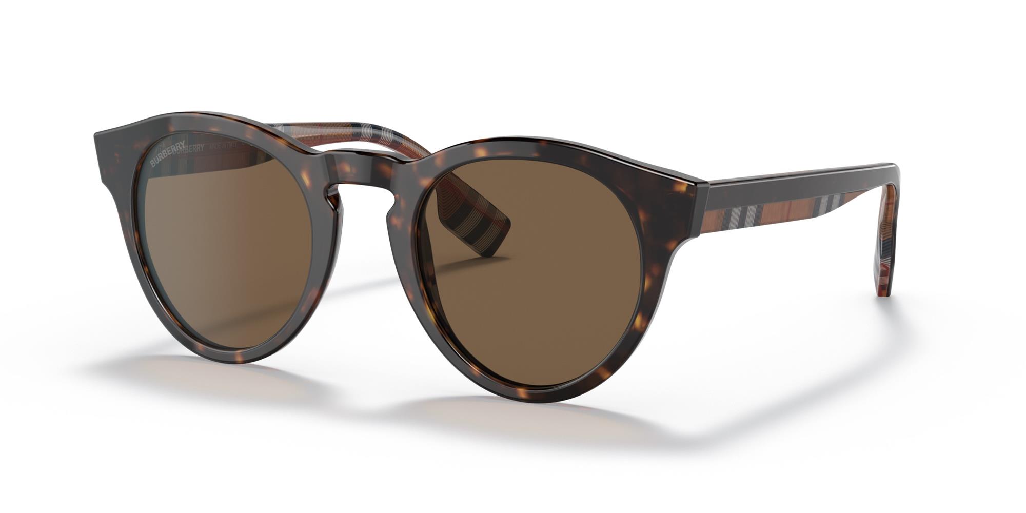 BURBERRY 4359 399173 49