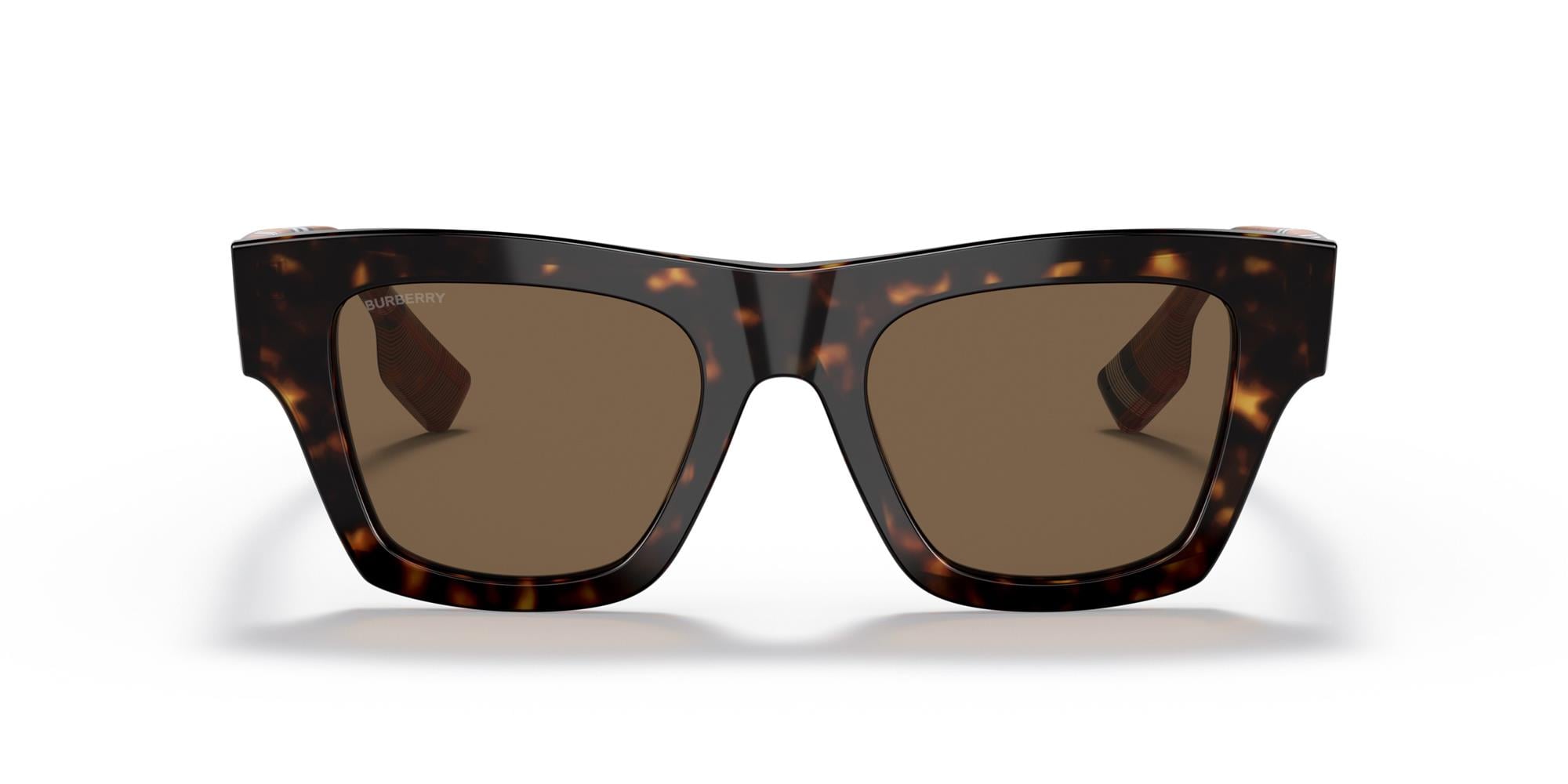 BURBERRY 4360 399173 49