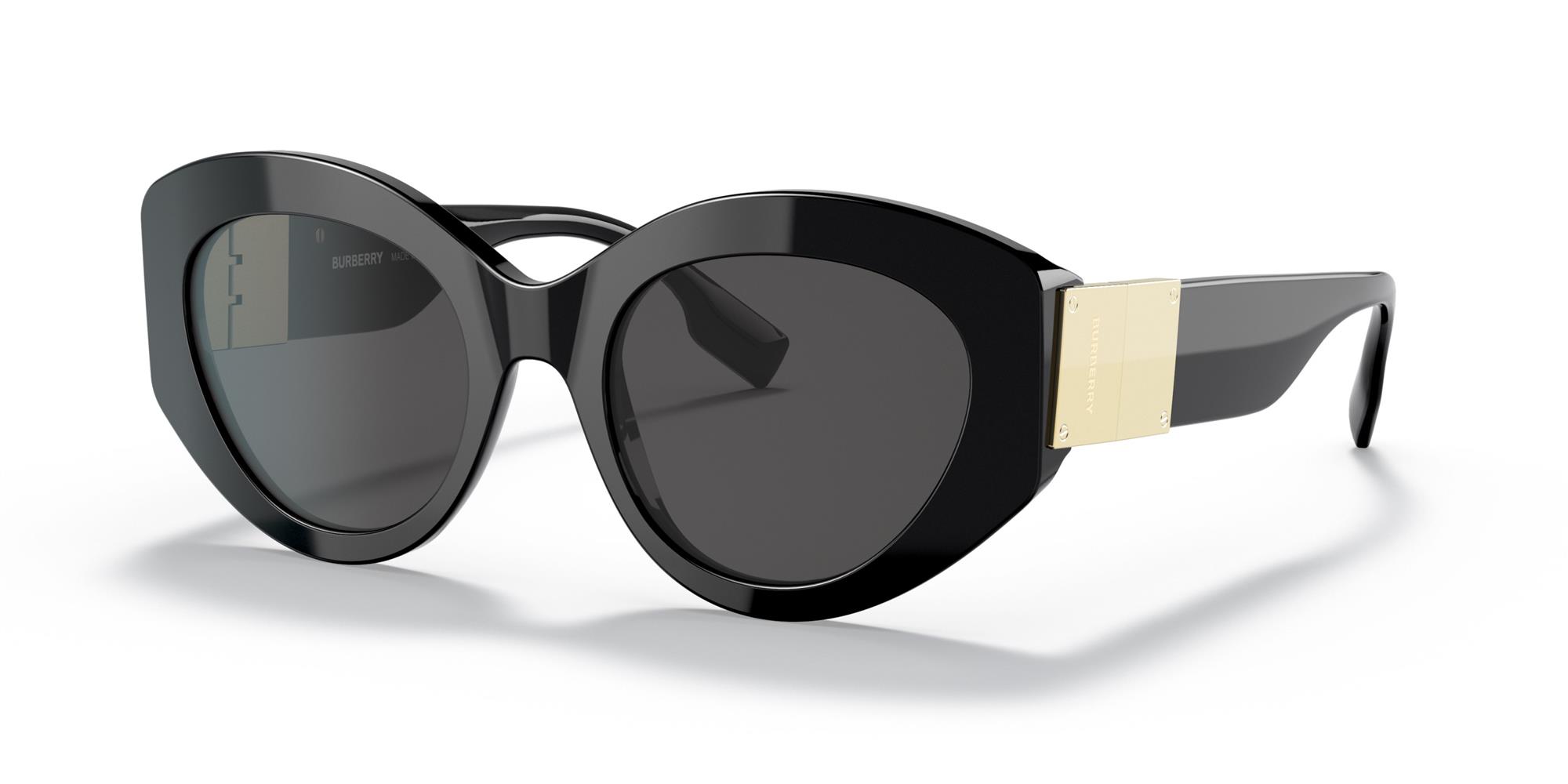 BURBERRY 4361 300187 51