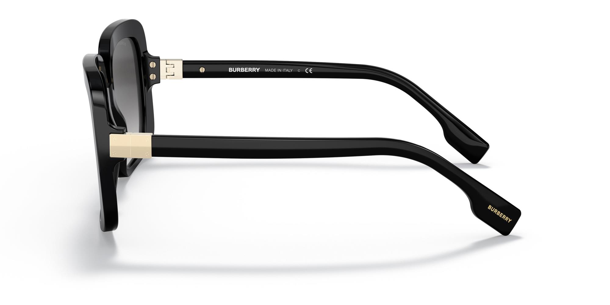 BURBERRY 4363 30018G 55