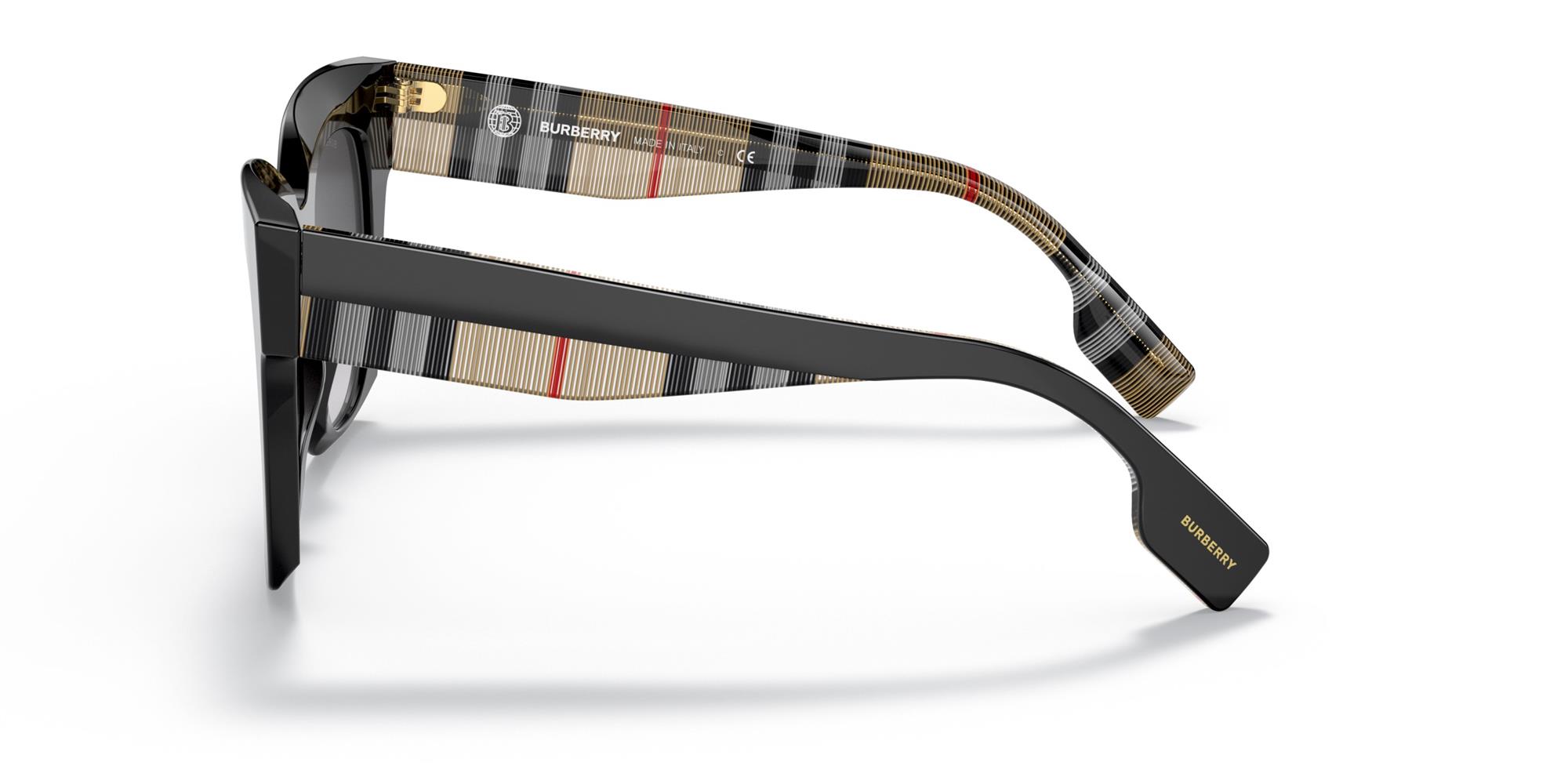 BURBERRY 4364 39428G 49