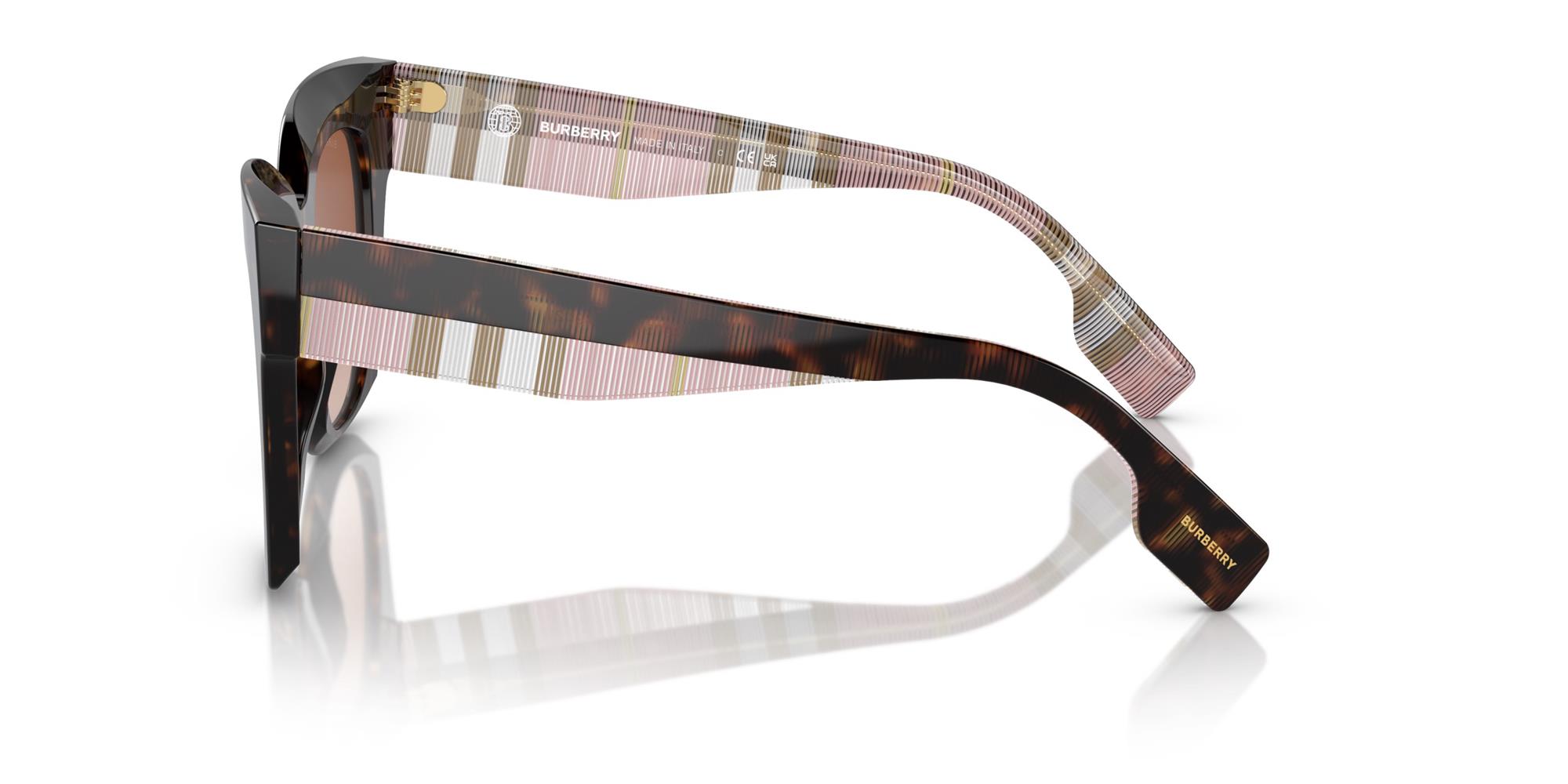 BURBERRY 0BE4364 407513 49