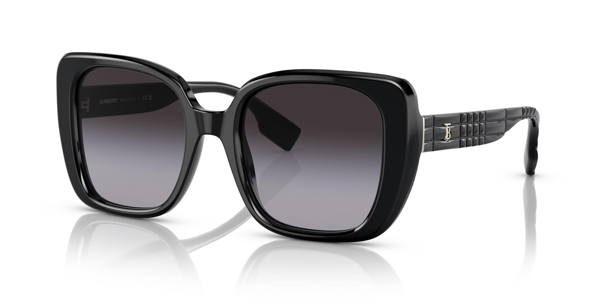 BURBERRY 4371 30018G 52