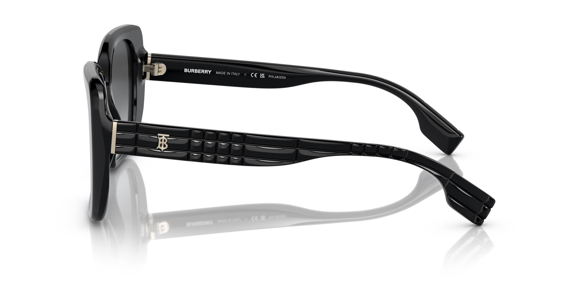BURBERRY 4371 3001T3 52