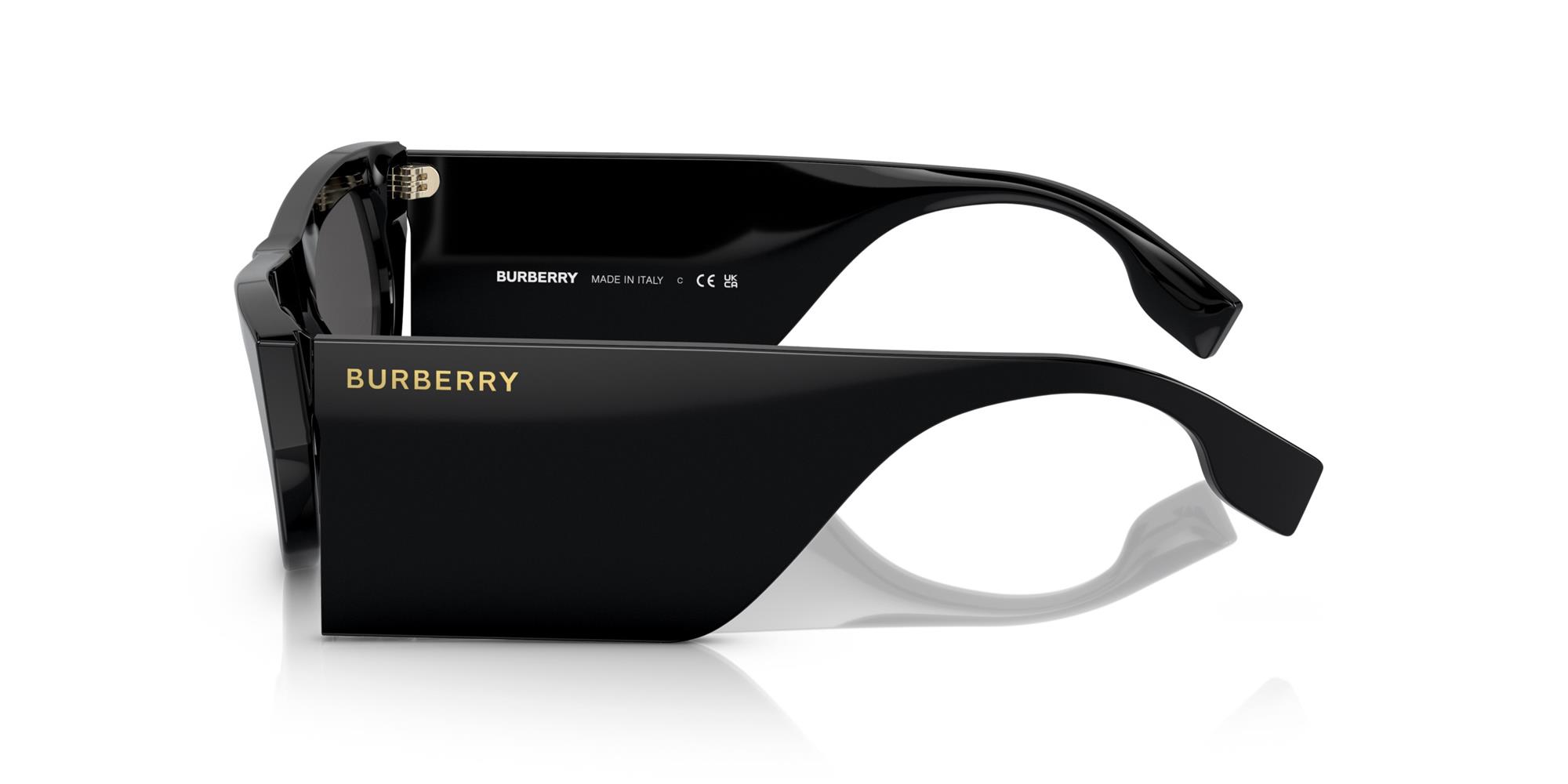 BURBERRY 4385 300187 55