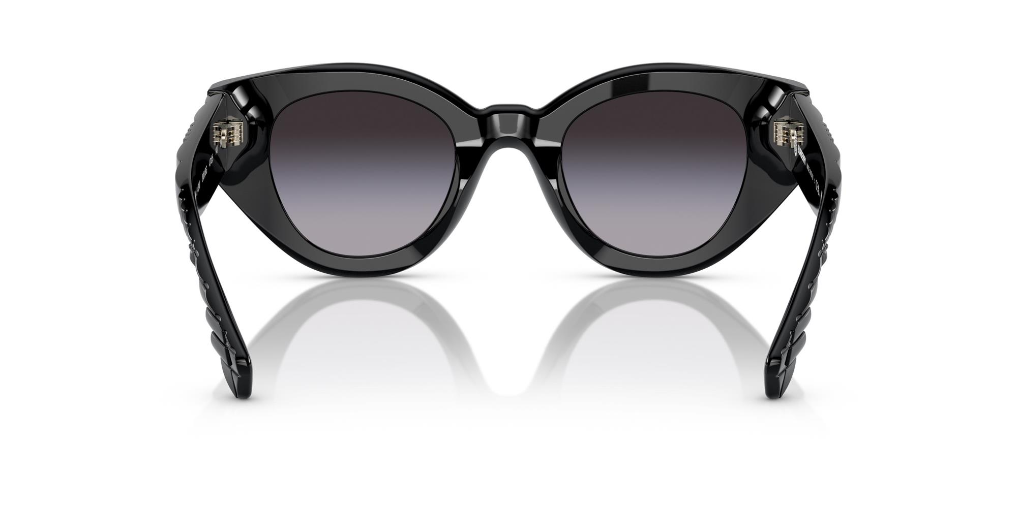 BURBERRY 4390 30018G 47