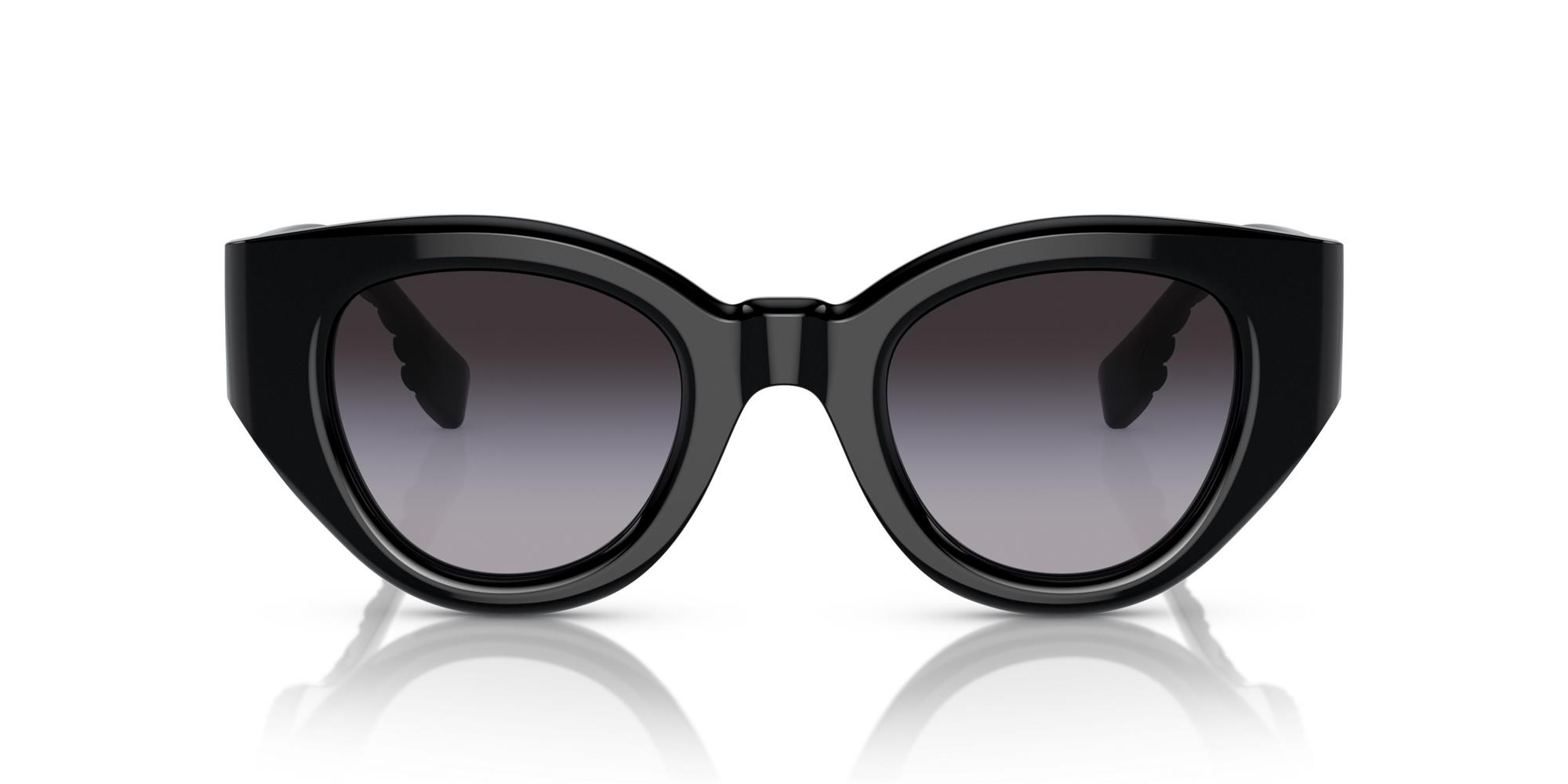 BURBERRY 4390 30018G 47