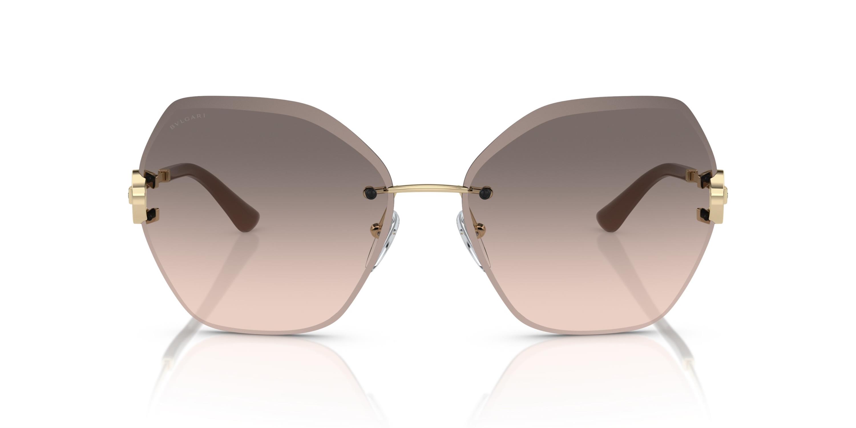 BVLGARI 6105B 278/3B 62