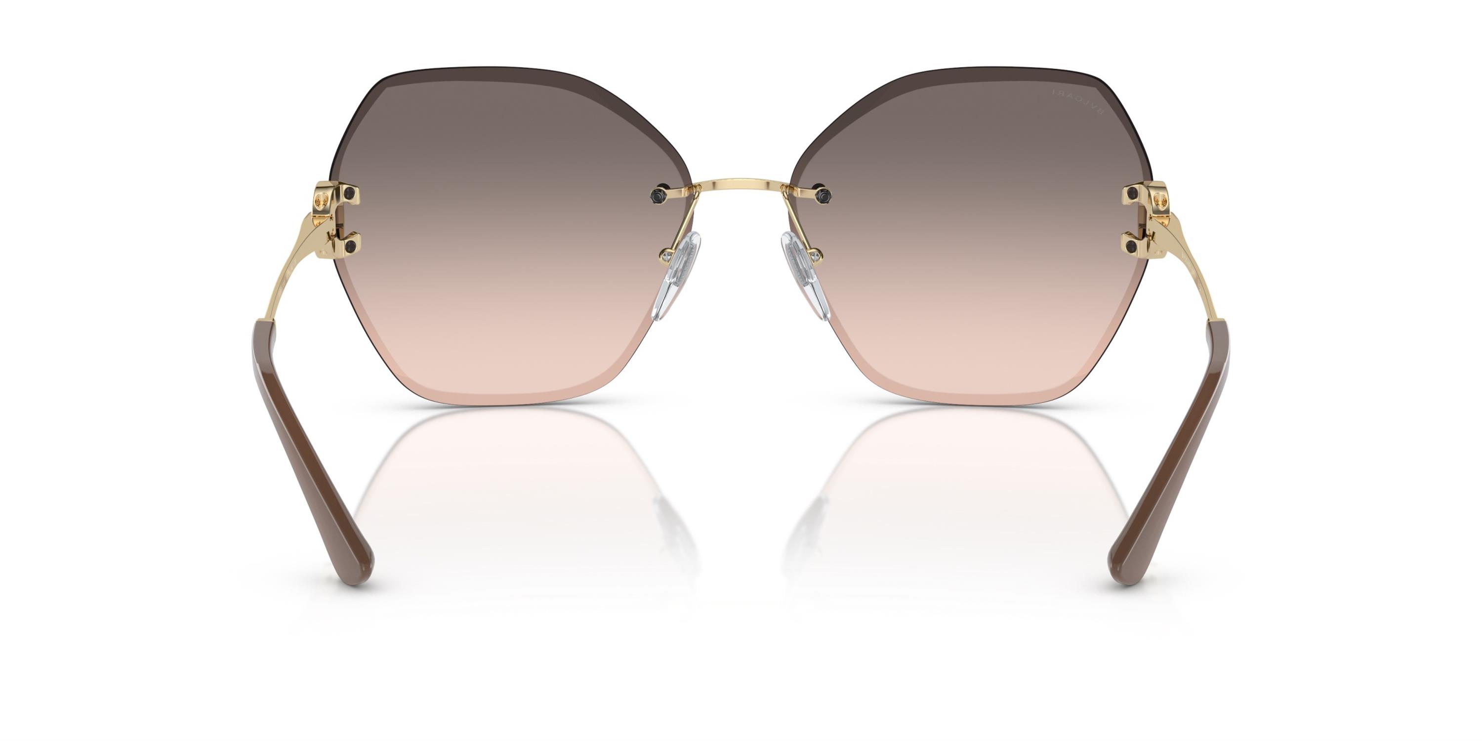 BVLGARI 6105B 278/3B 62
