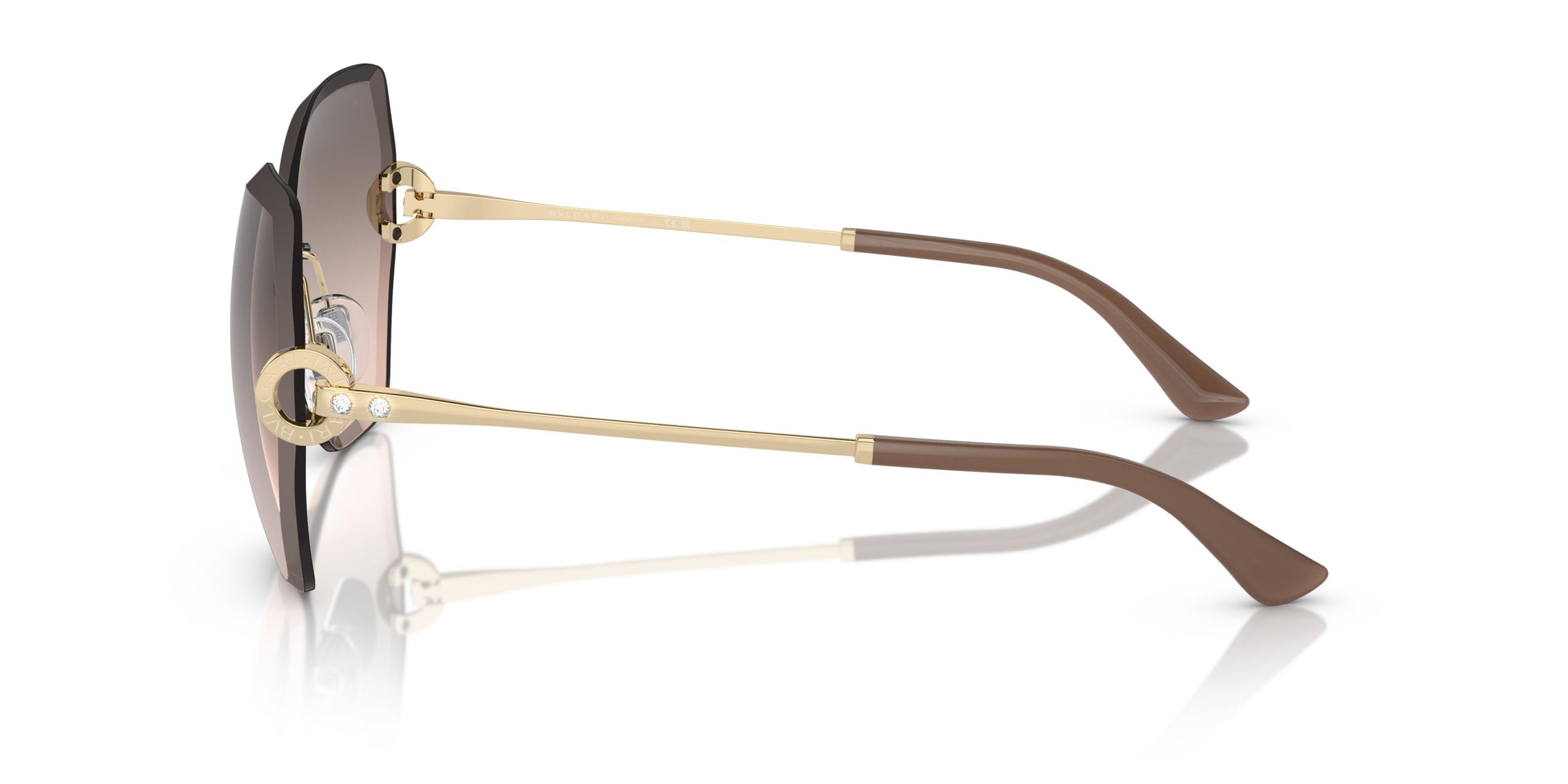 BVLGARI 6105B 278/3B 62