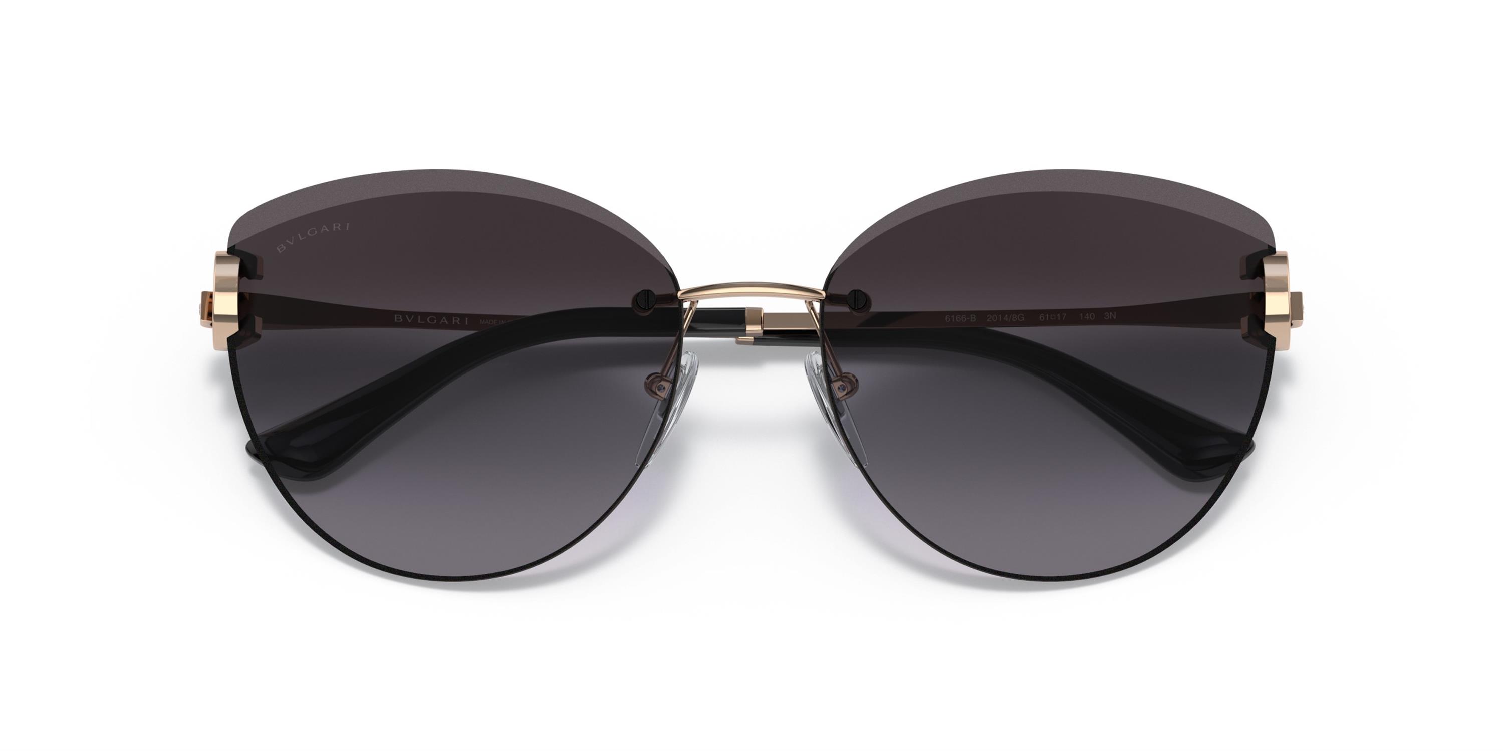 BVLGARI 0BV6166B 20148G 60