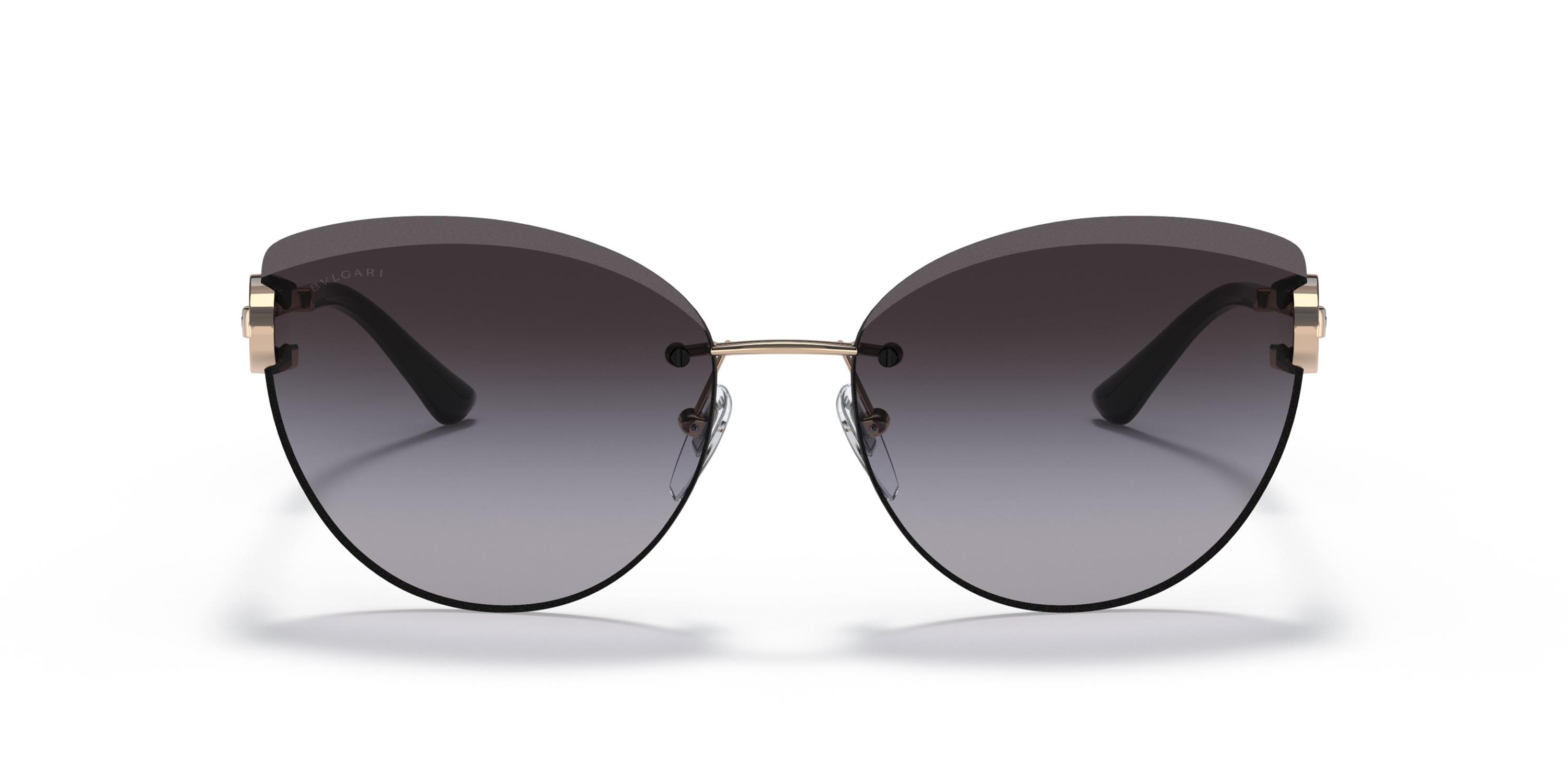 BVLGARI 0BV6166B 20148G 60