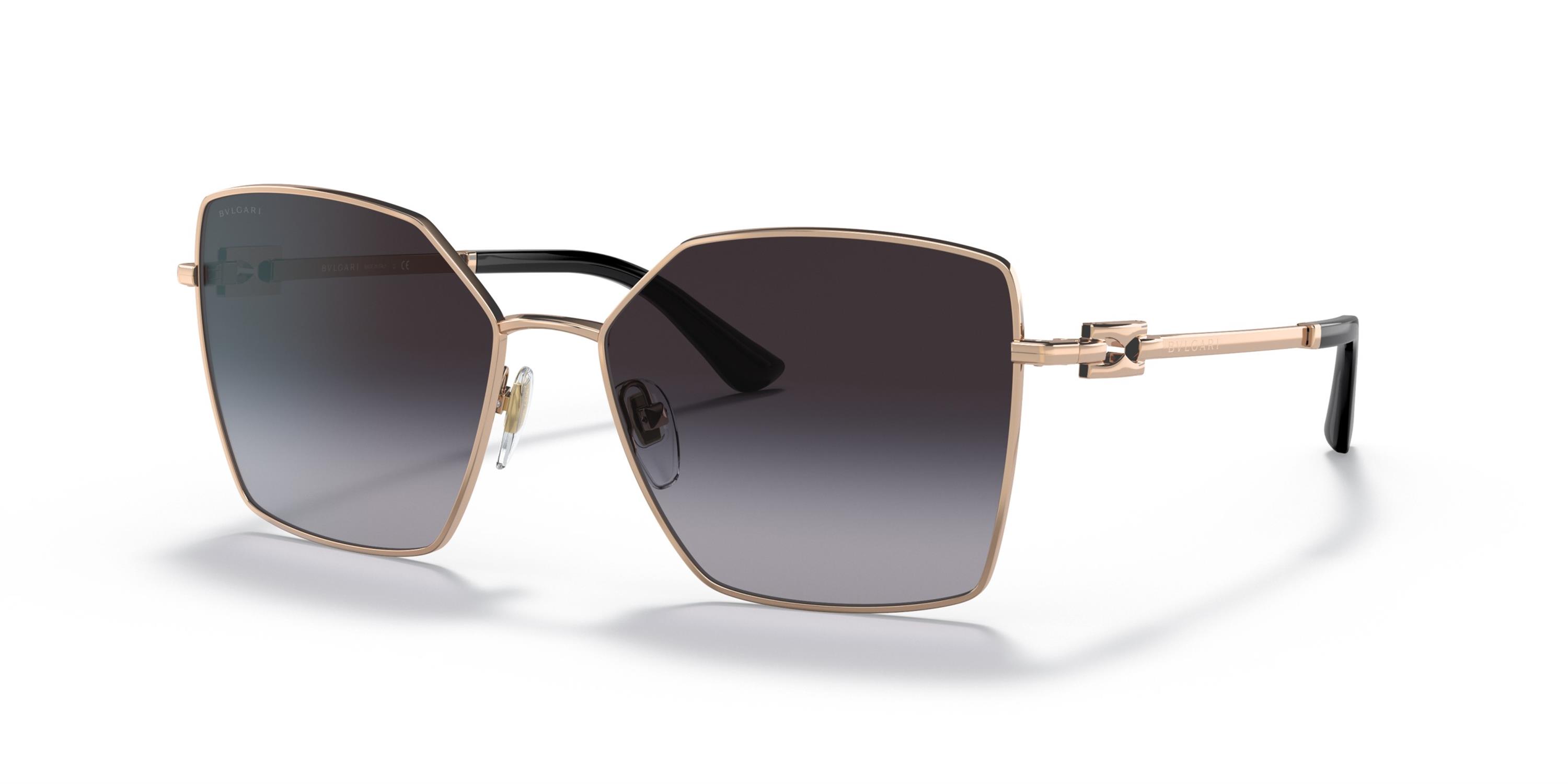 BVLGARI 0BV6175 20148G 56
