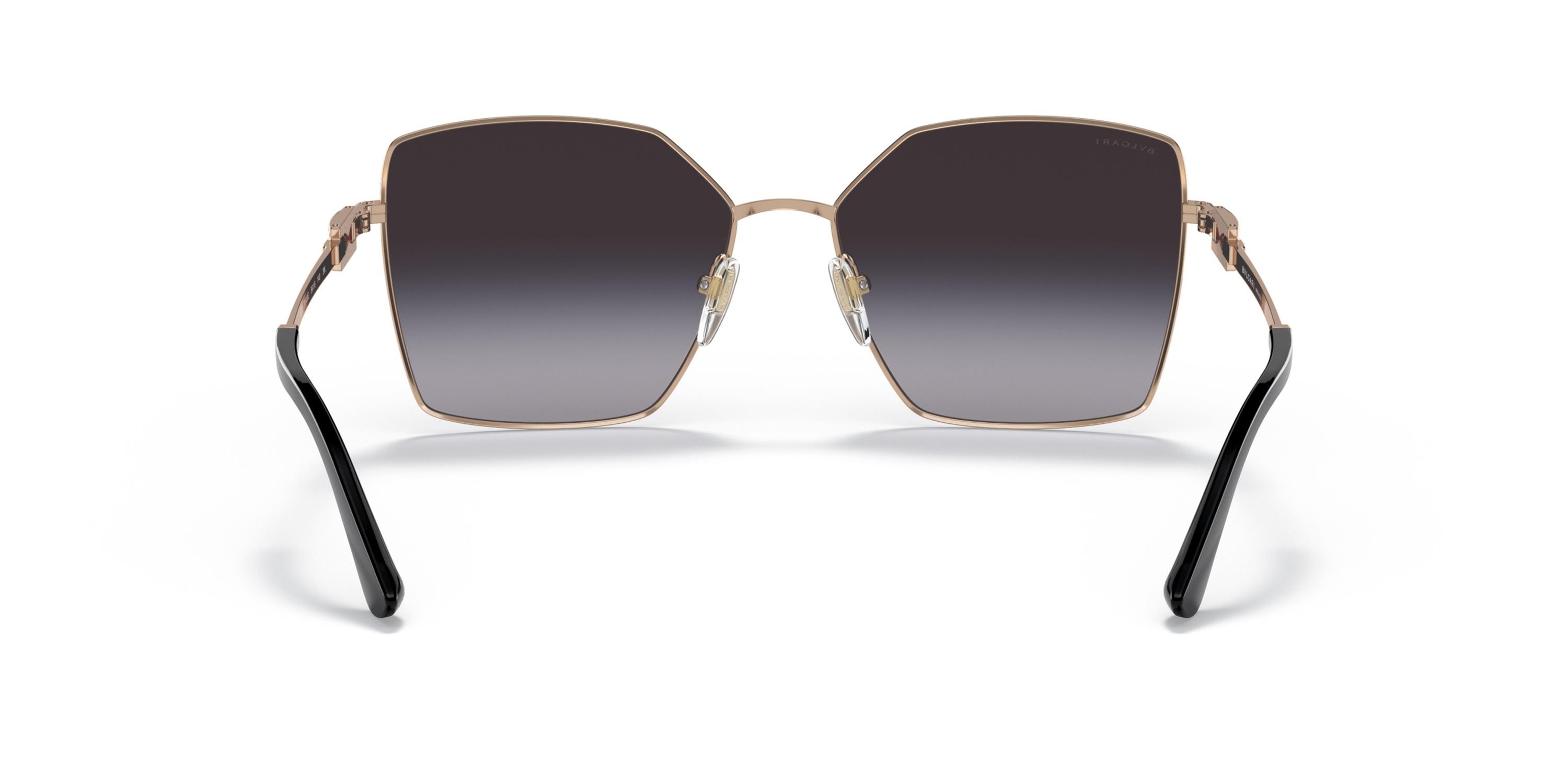 BVLGARI 0BV6175 20148G 56