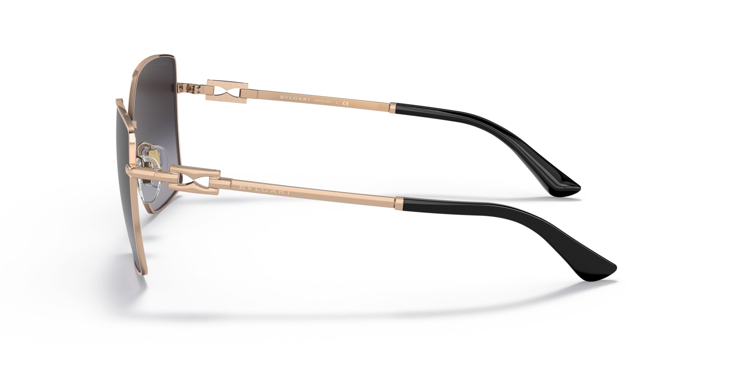 BVLGARI 0BV6175 20148G 56