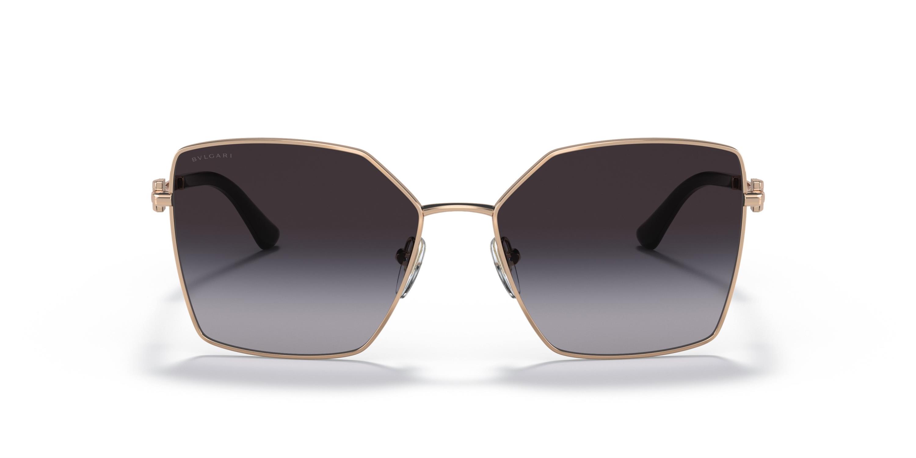 BVLGARI 0BV6175 20148G 56