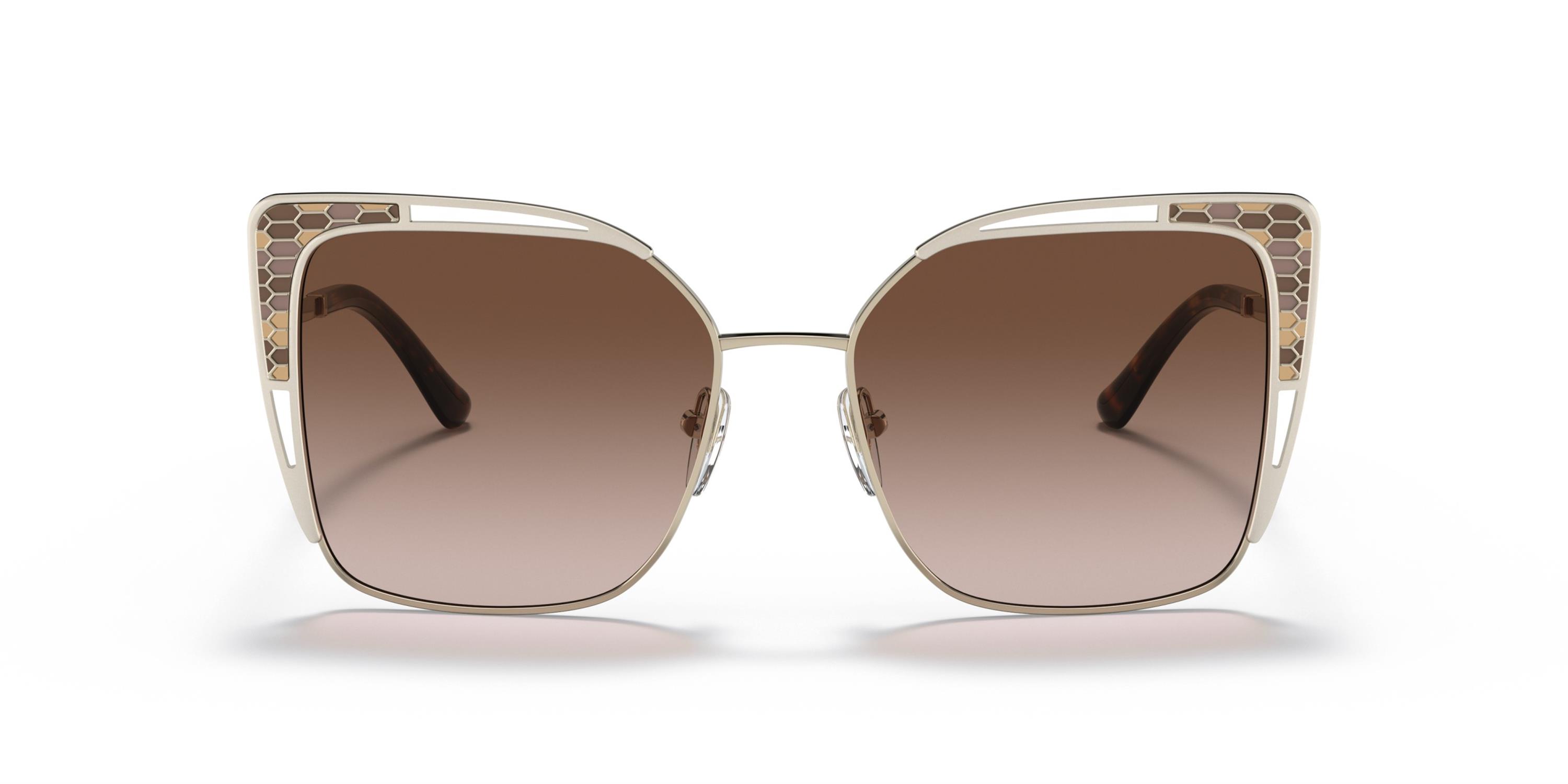 BVLGARI 0BV6179 278/13 55