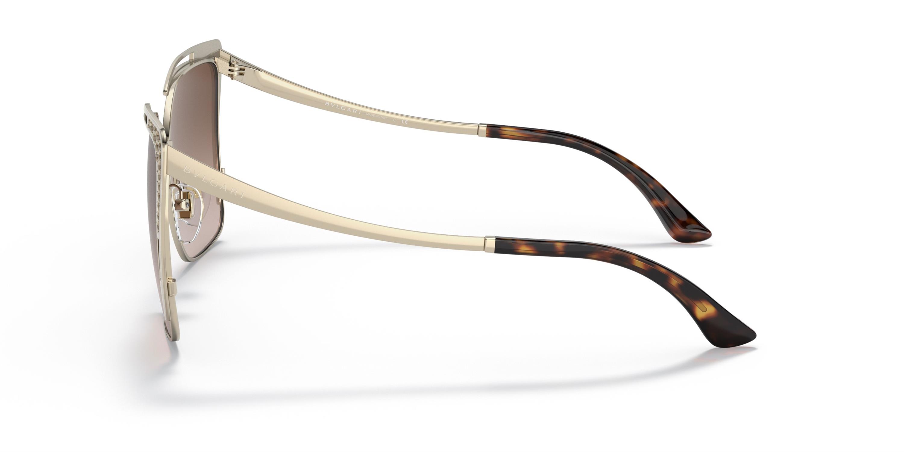 BVLGARI 0BV6179 278/13 55