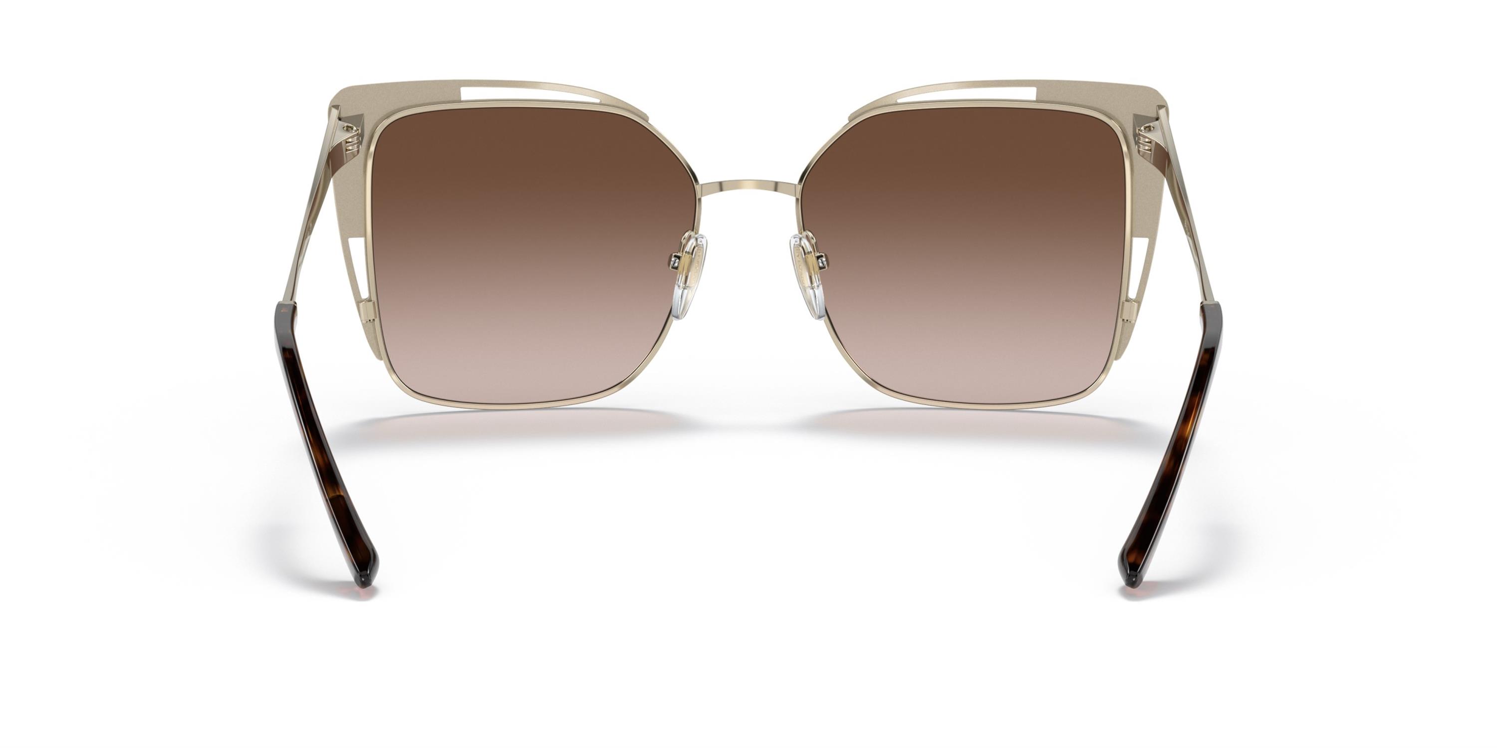BVLGARI 0BV6179 278/13 55