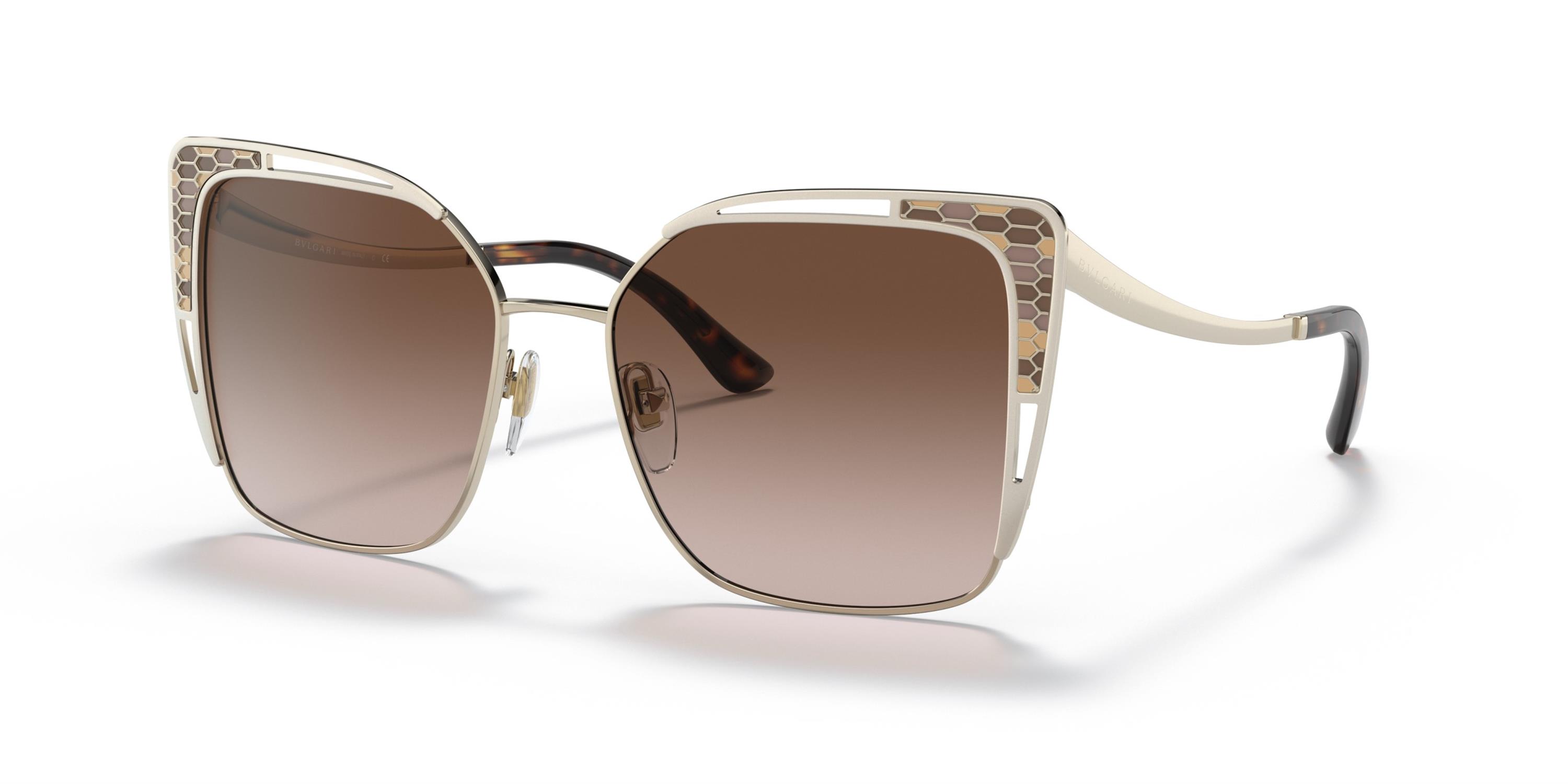 BVLGARI 0BV6179 278/13 55