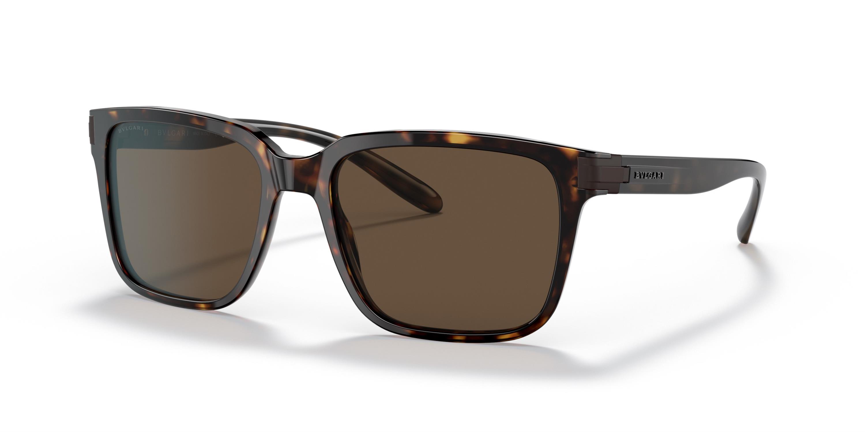 BVLGARI 7036 504/53 56 Erkek Güneş Gözlüğü