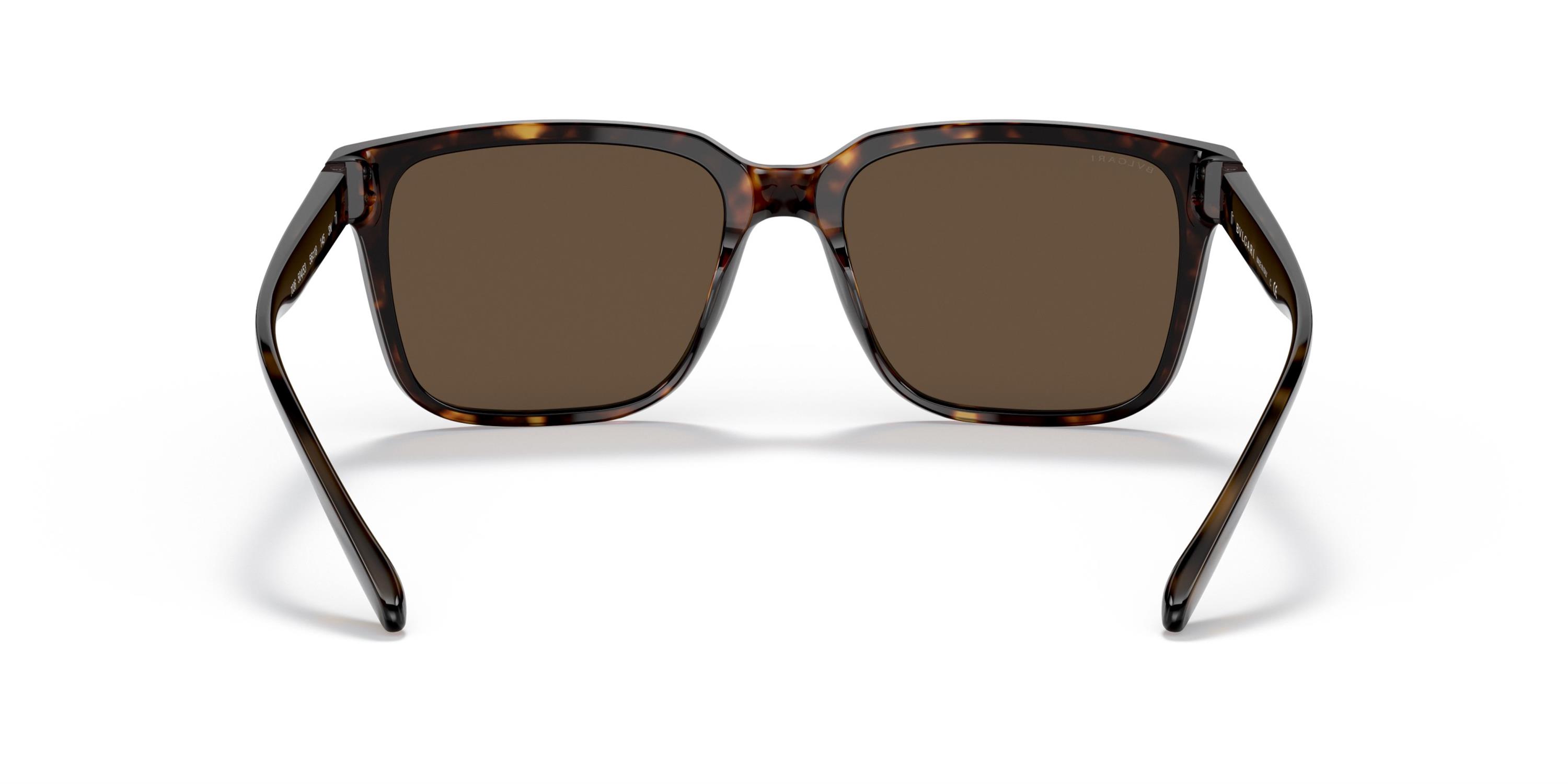 BVLGARI 7036 504/53 56 Erkek Güneş Gözlüğü