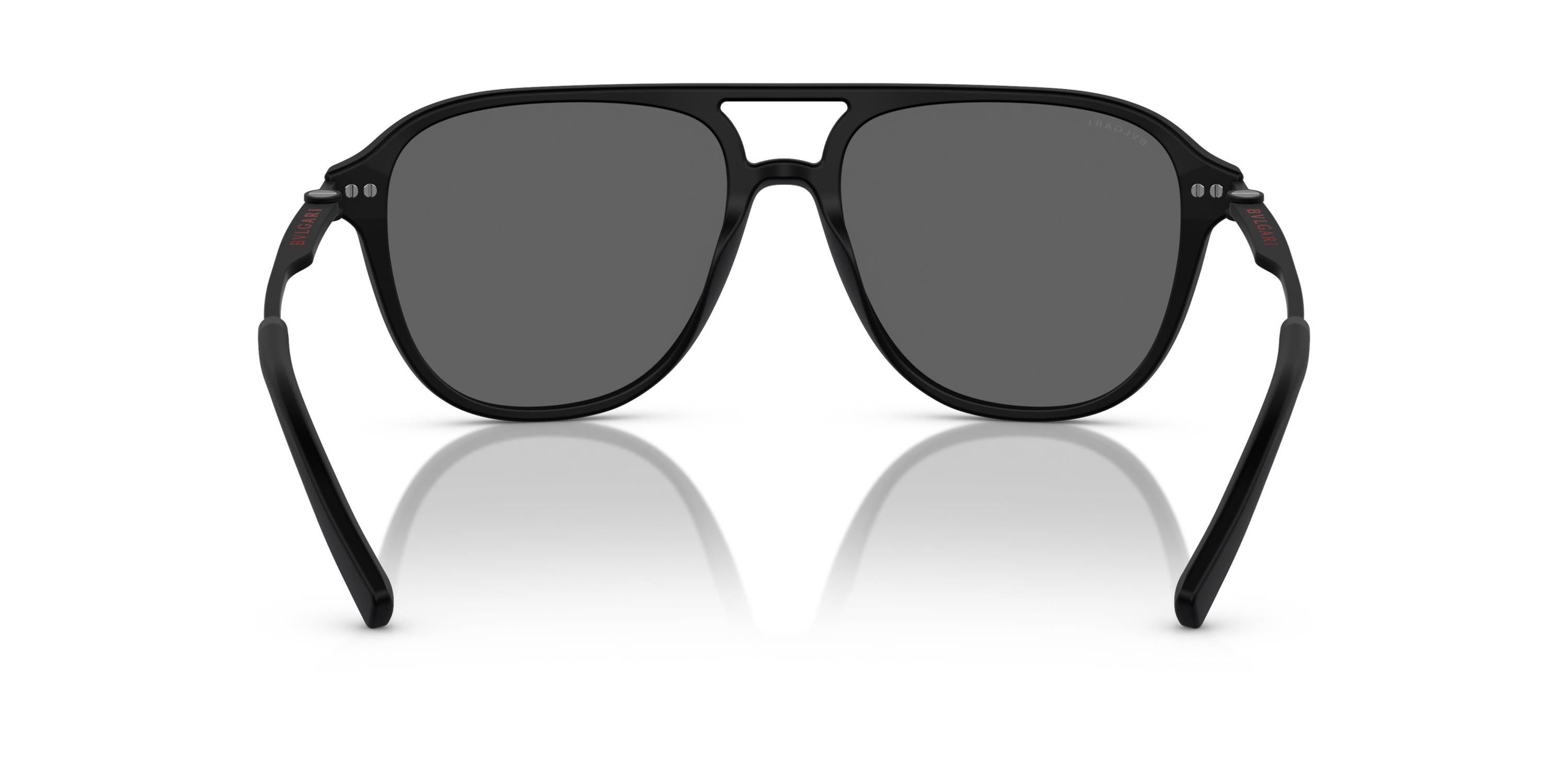 BVLGARI 7038 5313B1 57