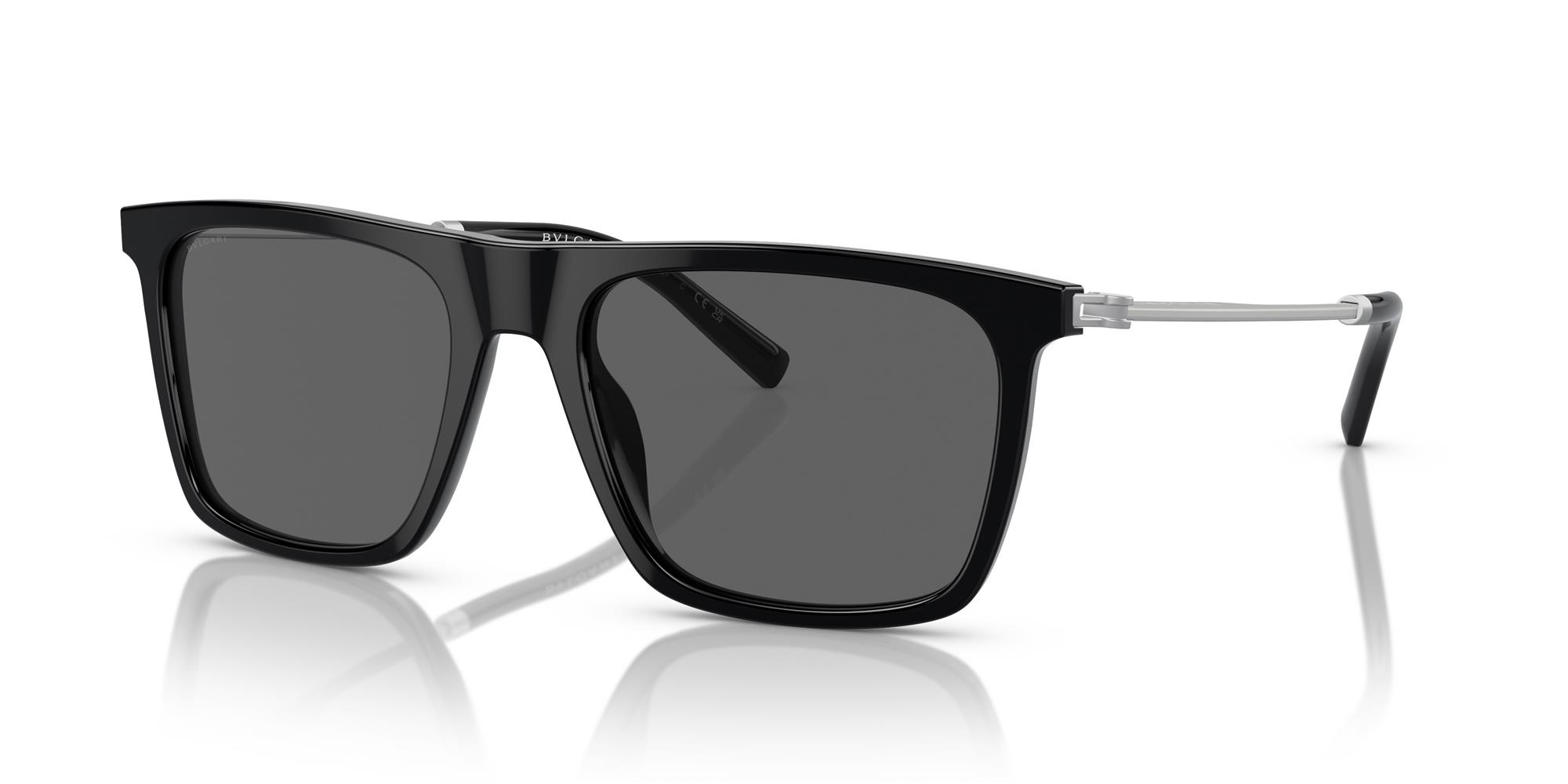 BVLGARI 7039 501/B1 56