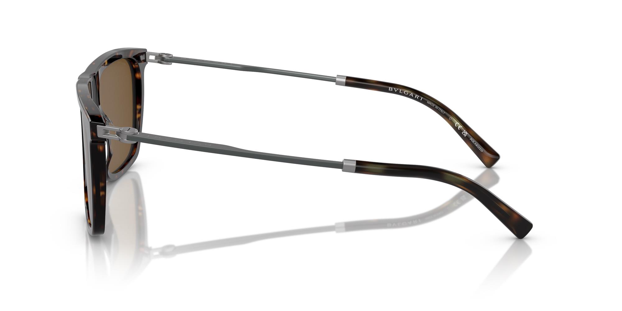 BVLGARI 7039 504/AN 56