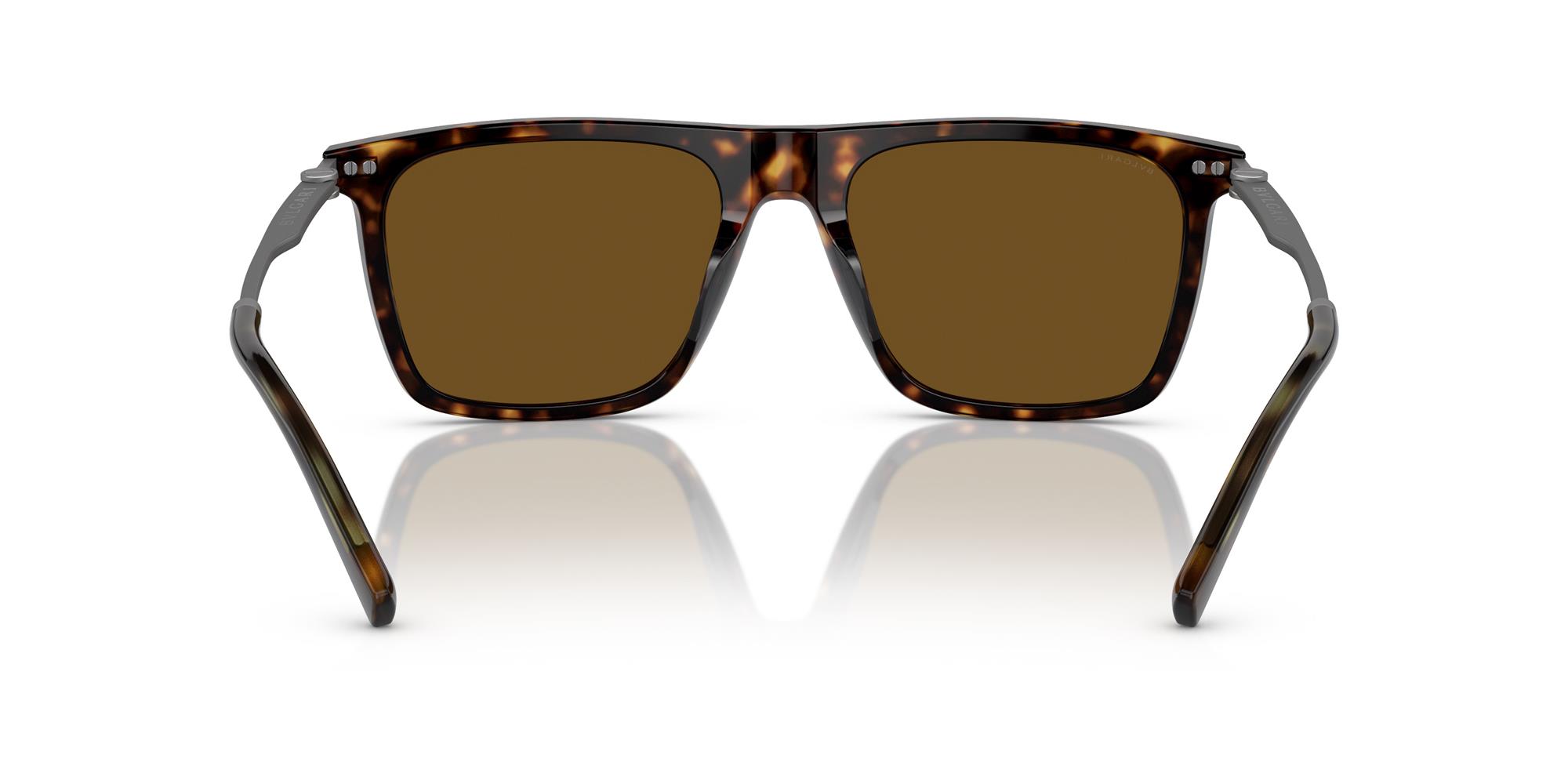BVLGARI 7039 504/AN 56