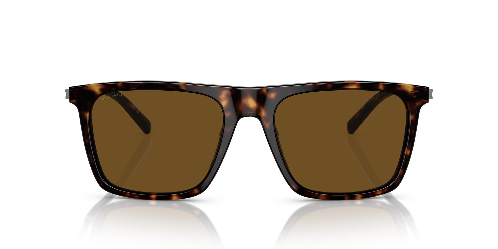 BVLGARI 7039 504/AN 56