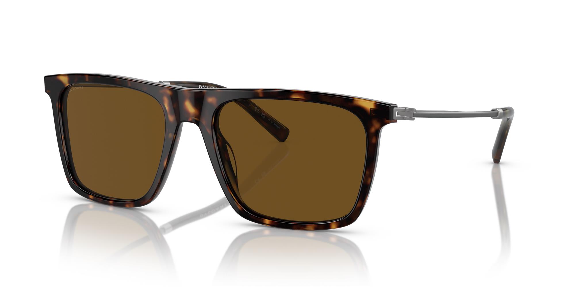 BVLGARI 7039 504/AN 56