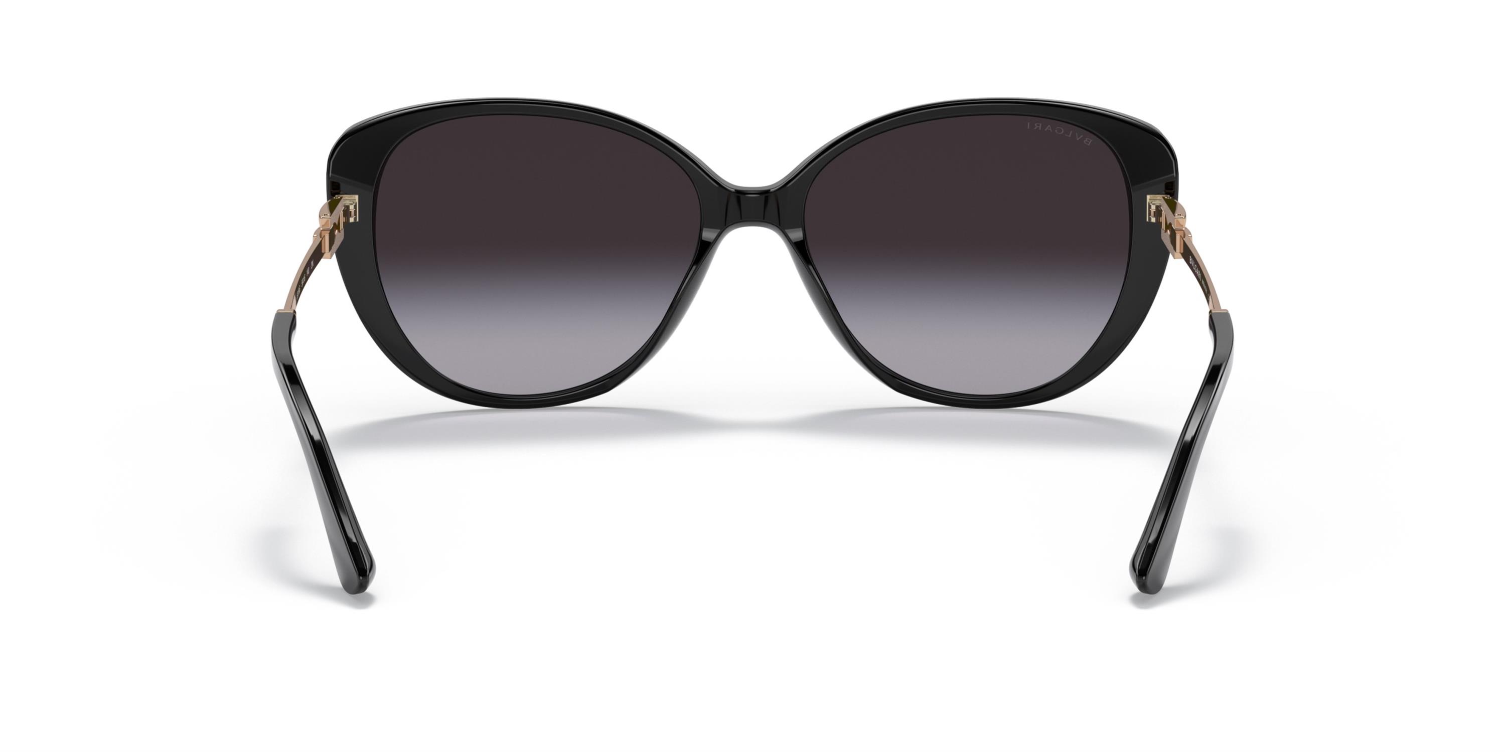 BVLGARI 8244 501/8G 56