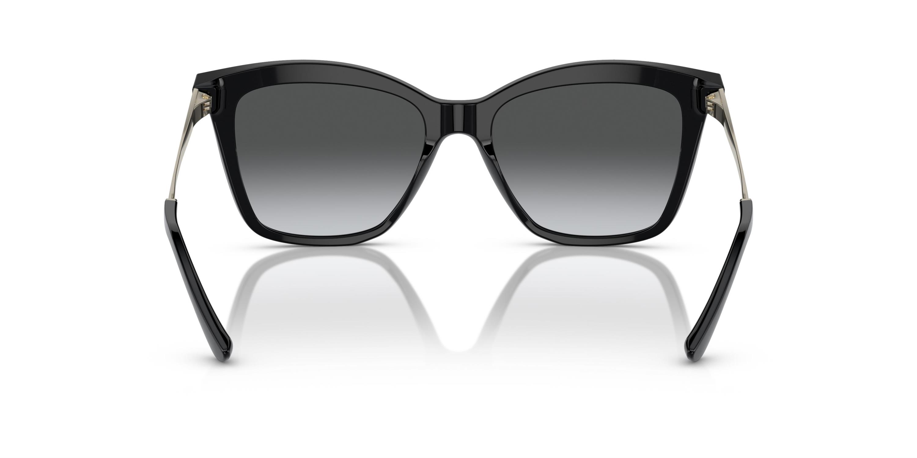 BVLGARI 8257 501/T3 54