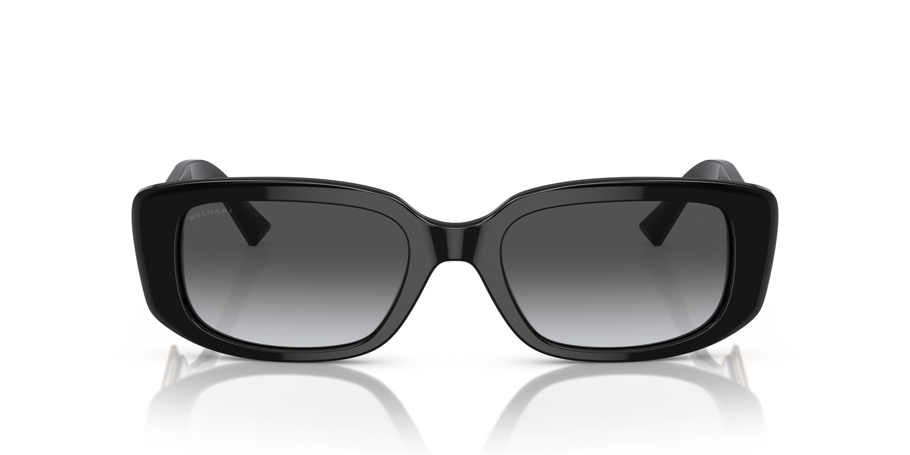 BVLGARI 8259 501/T3 53