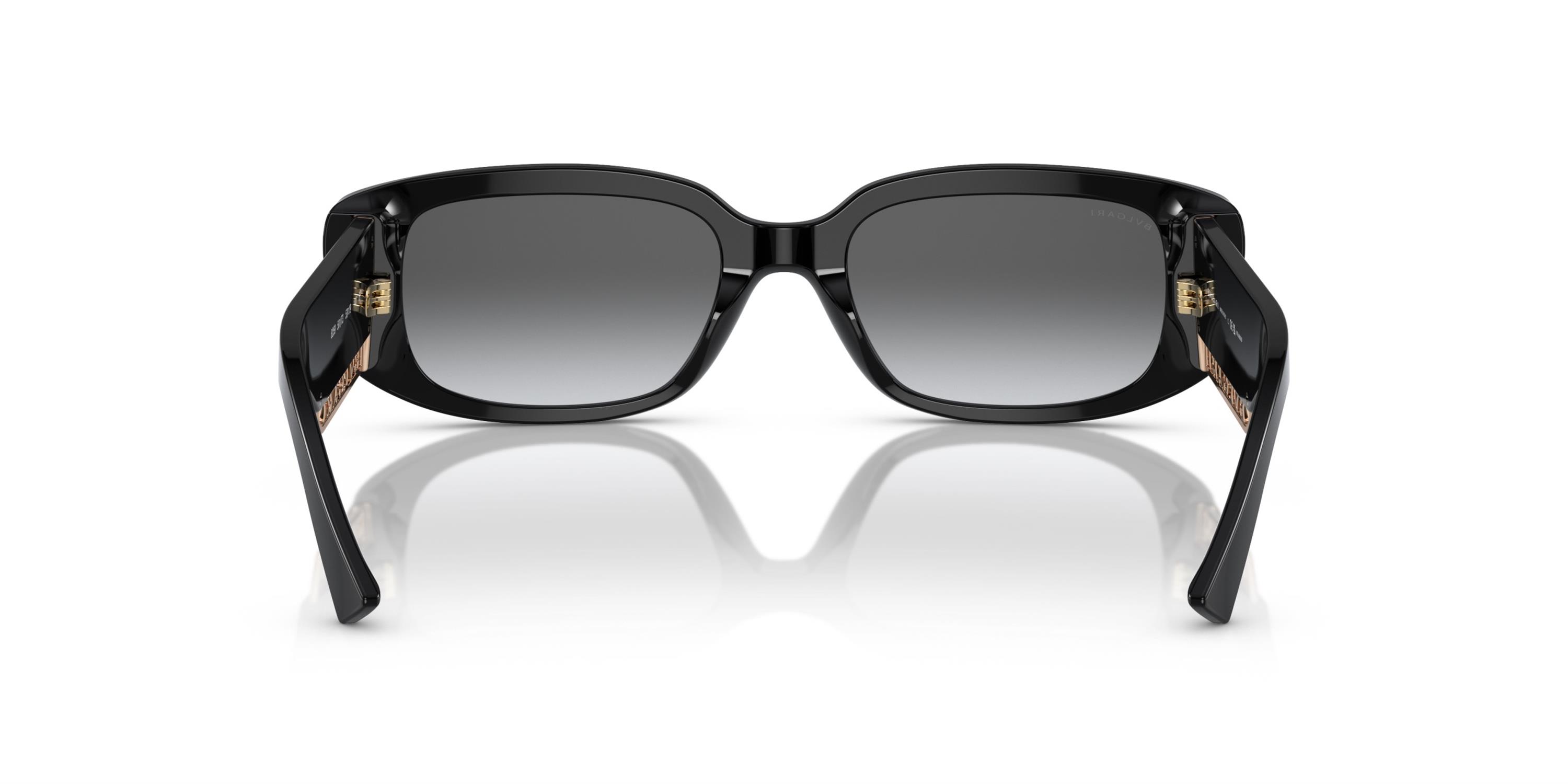 BVLGARI 8259 501/T3 53