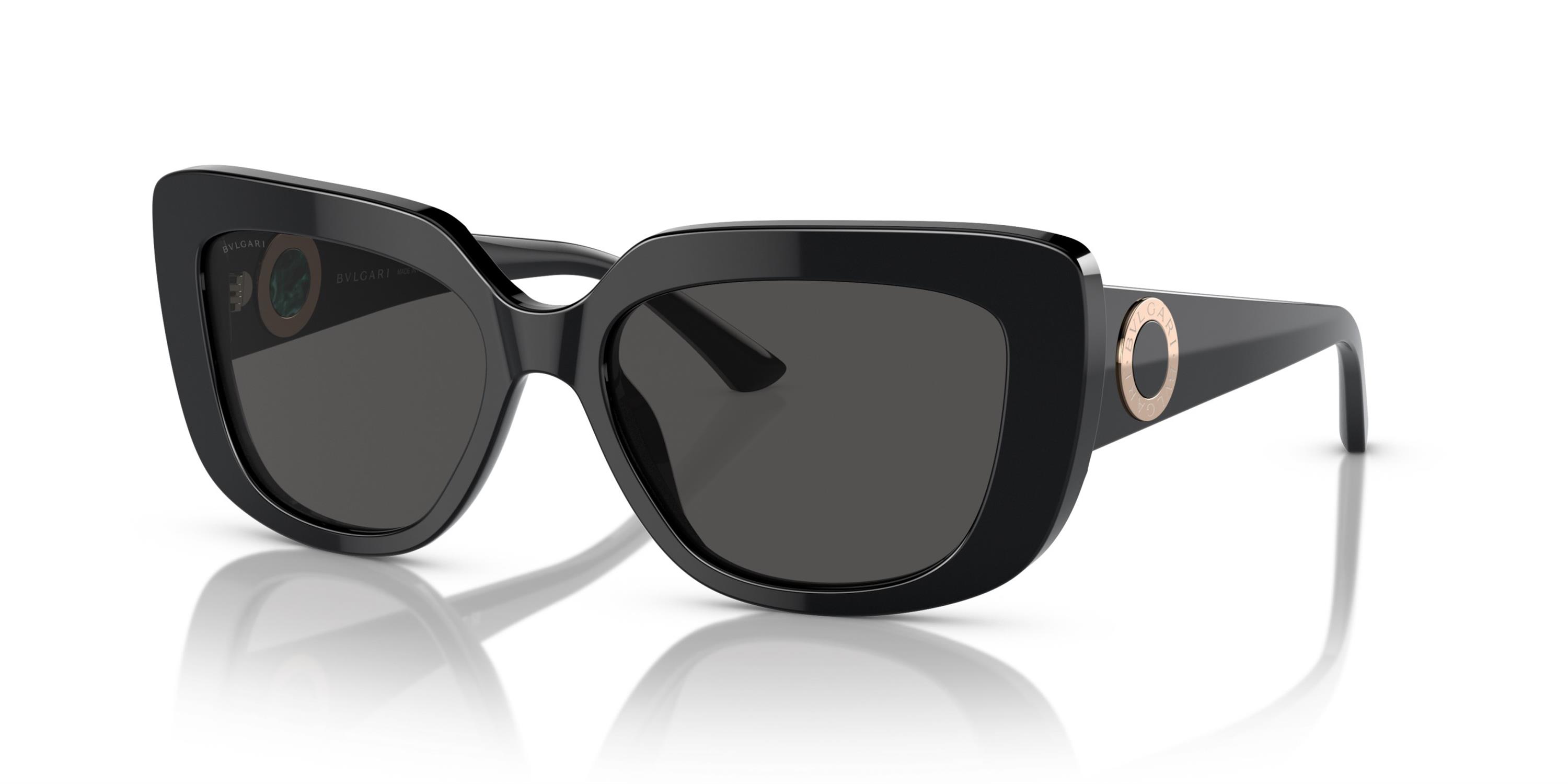 BVLGARI 8261 501/87 55
