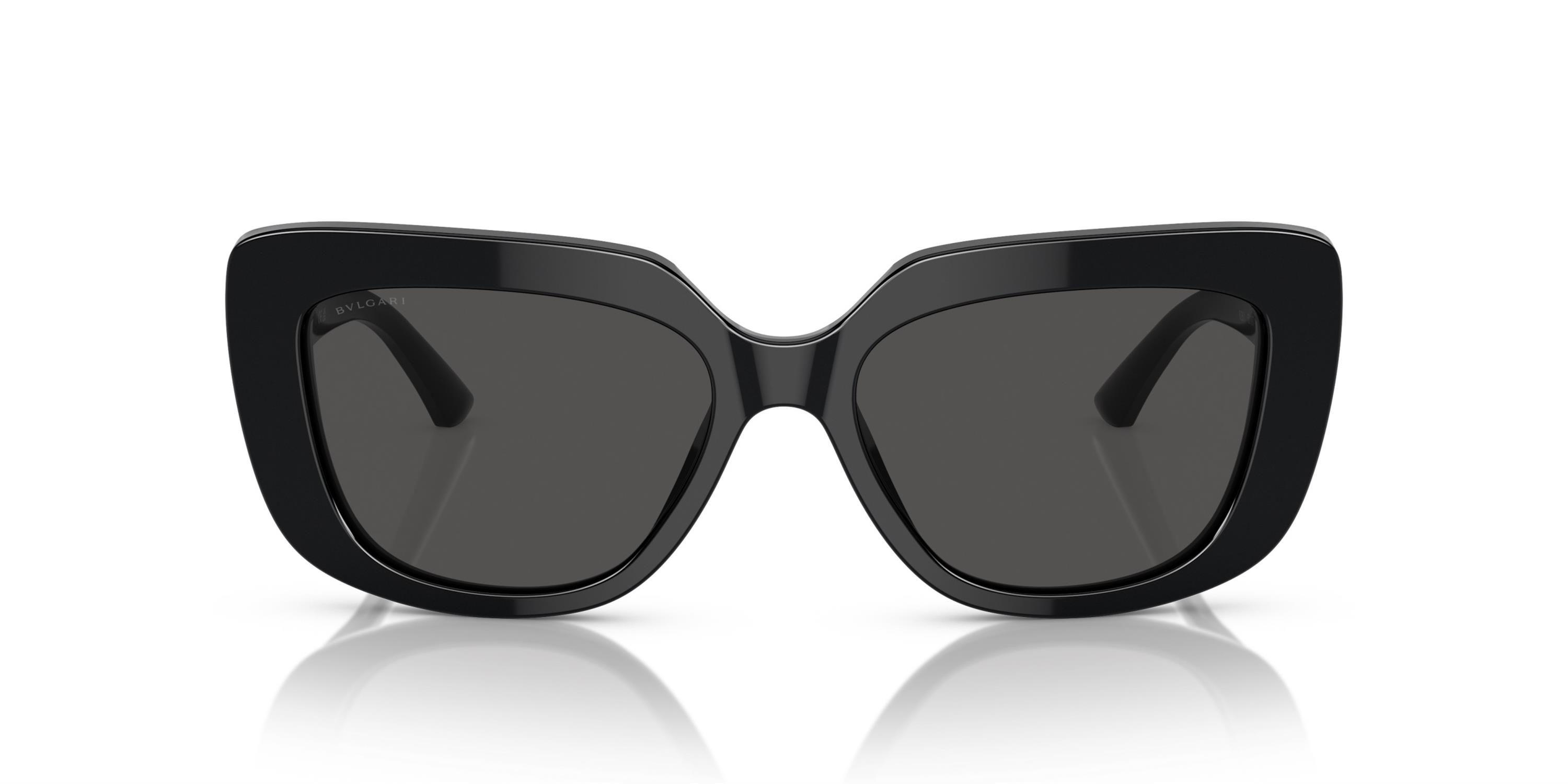BVLGARI 8261 501/87 55
