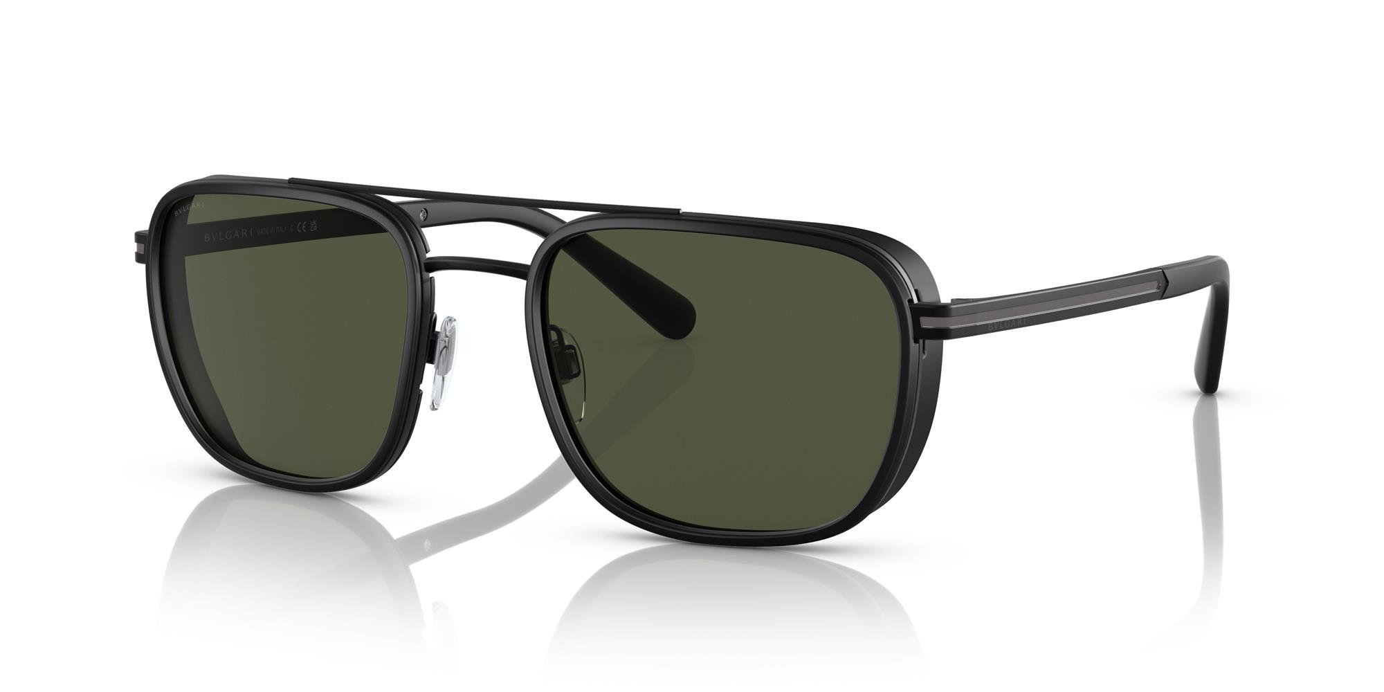 BVLGARI 5053 128/31 56
