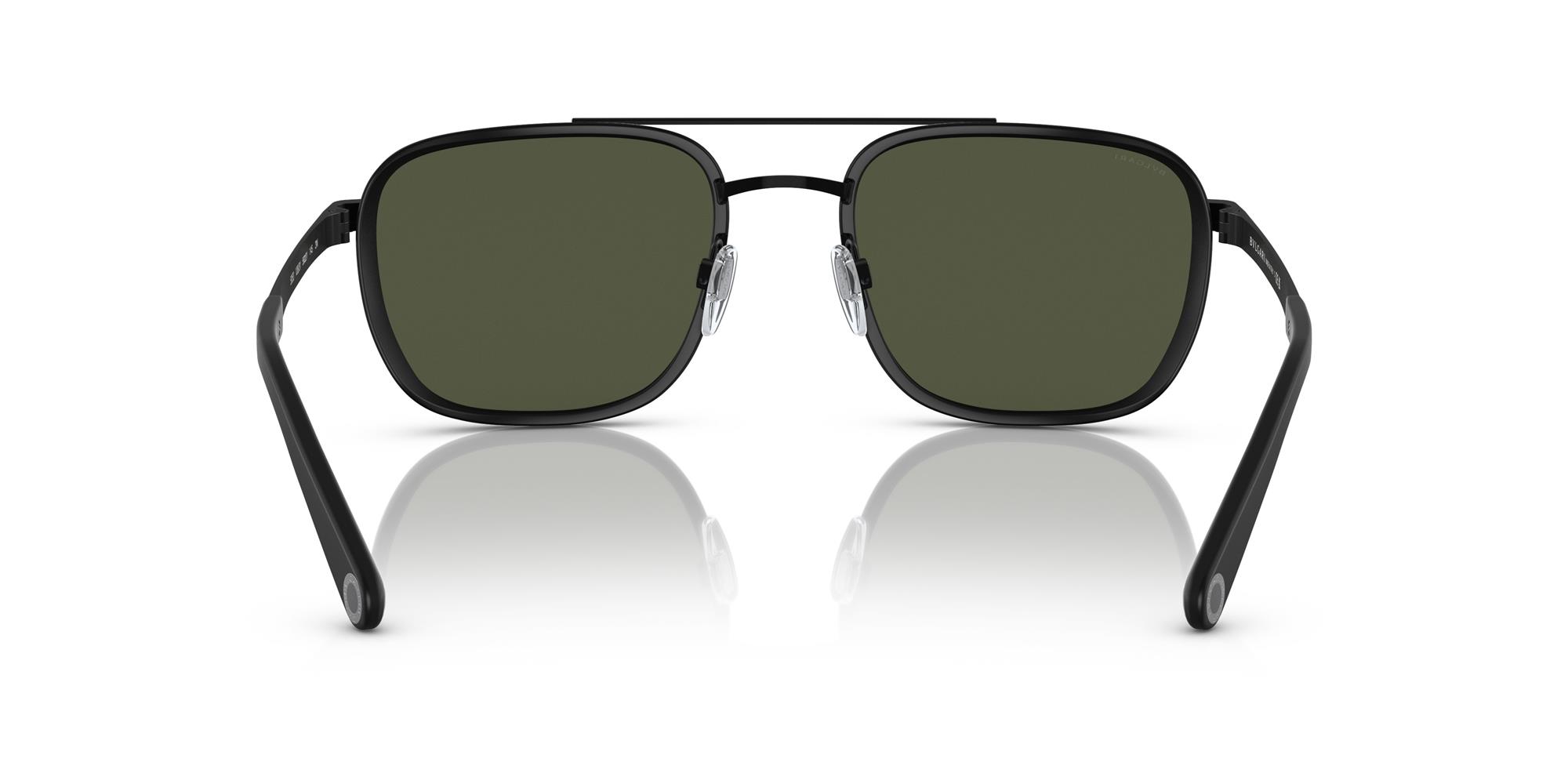 BVLGARI 5053 128/31 56