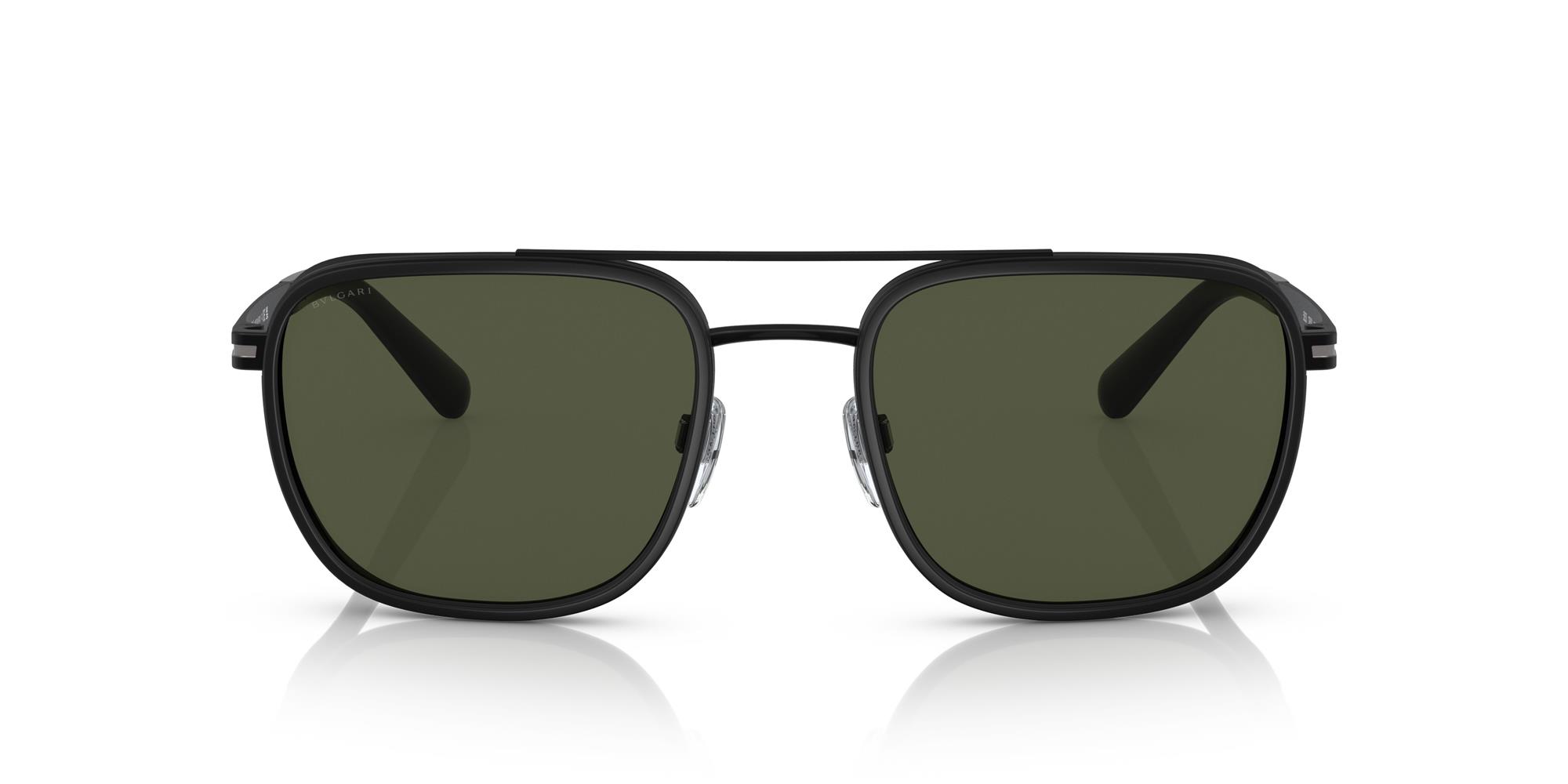 BVLGARI 5053 128/31 56