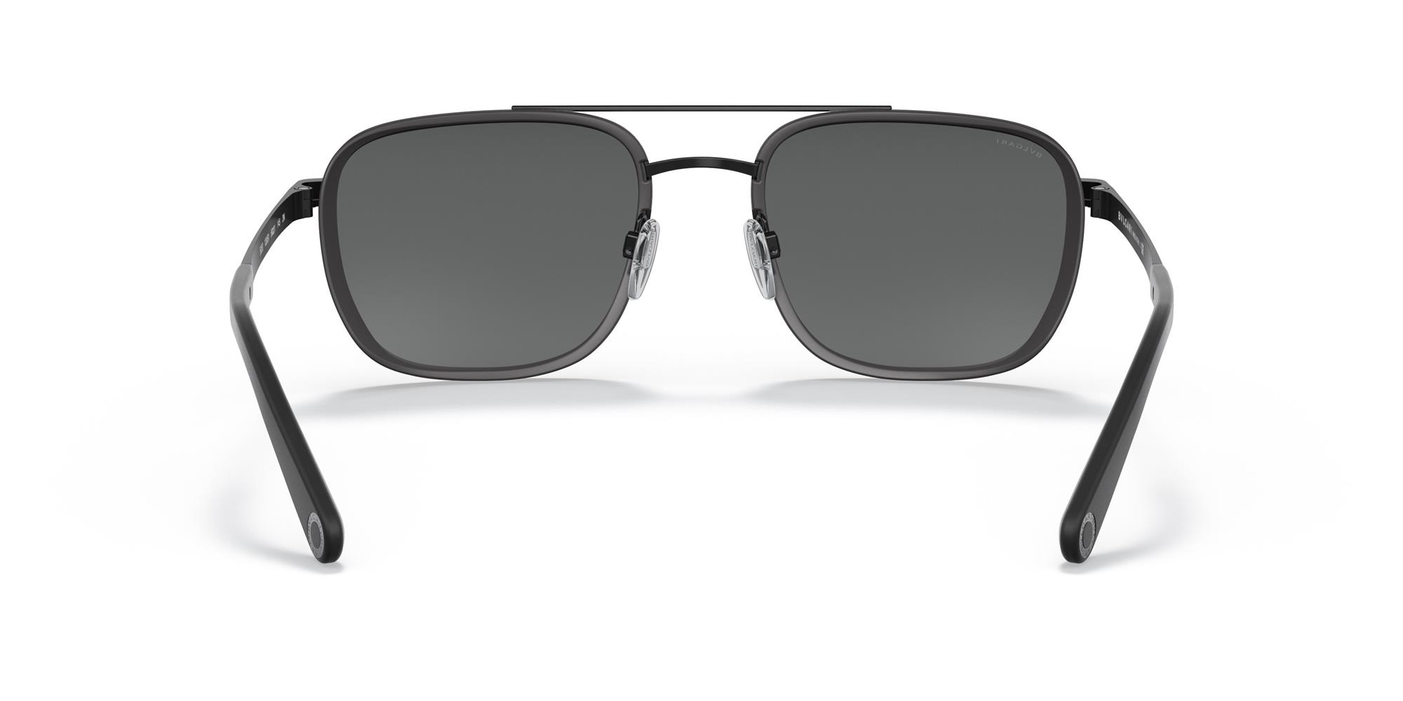BVLGARI 5053 128/B1 56