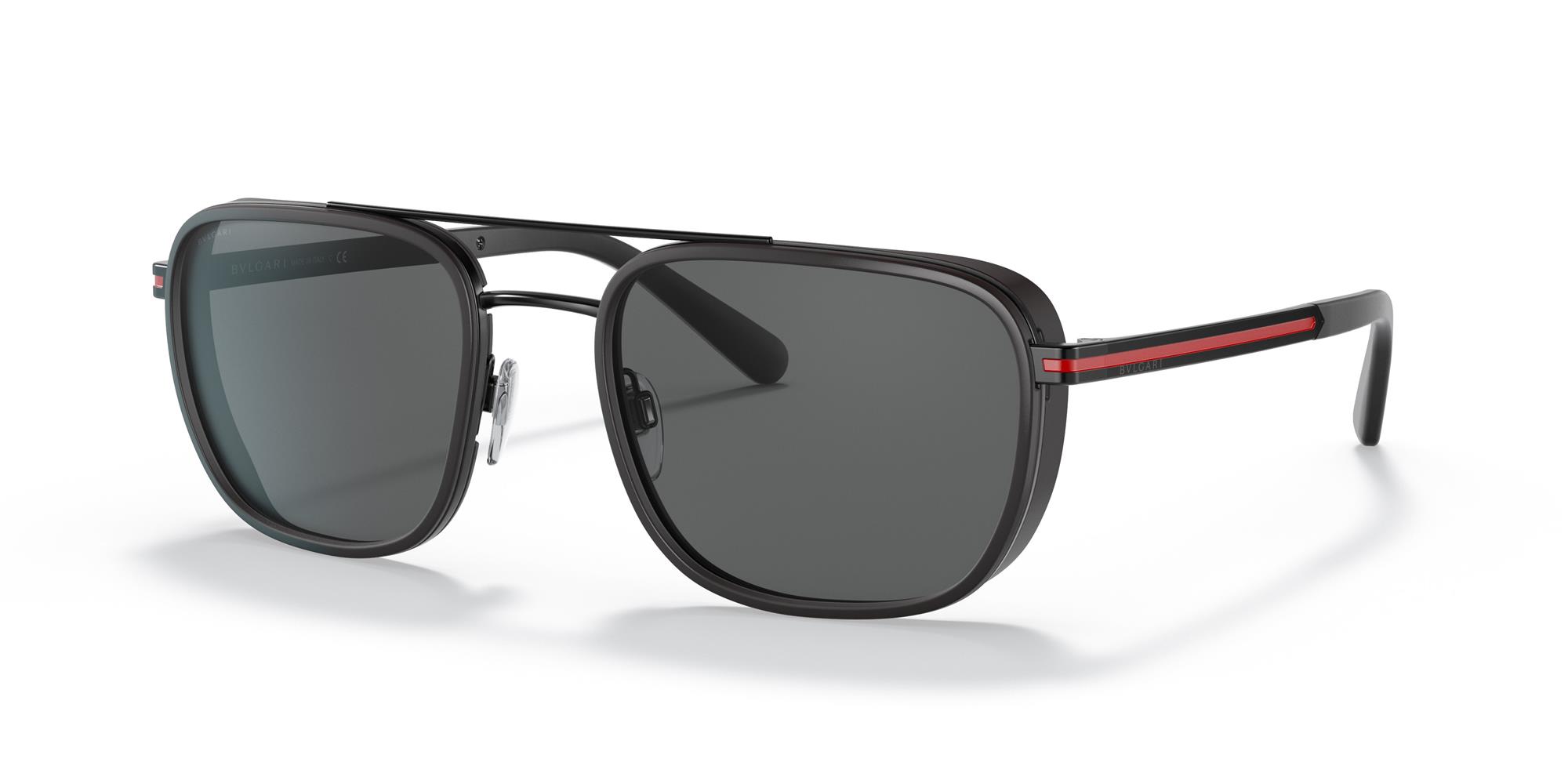 BVLGARI 5053 128/B1 56