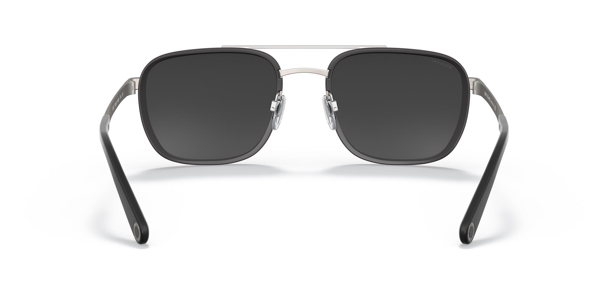 BVLGARI 5053 195/48 56