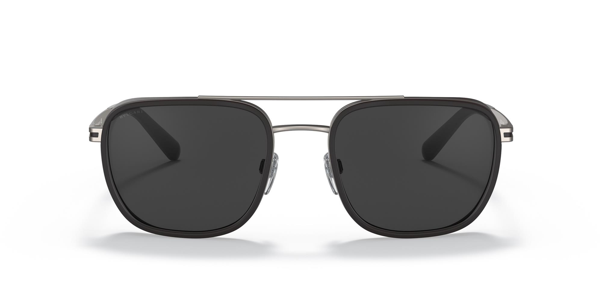 BVLGARI 5053 195/48 56