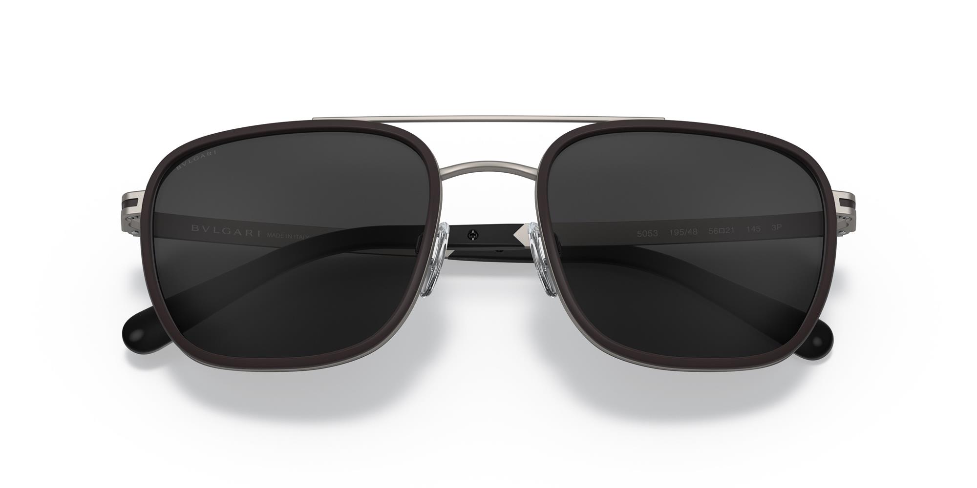 BVLGARI 5053 195/48 56