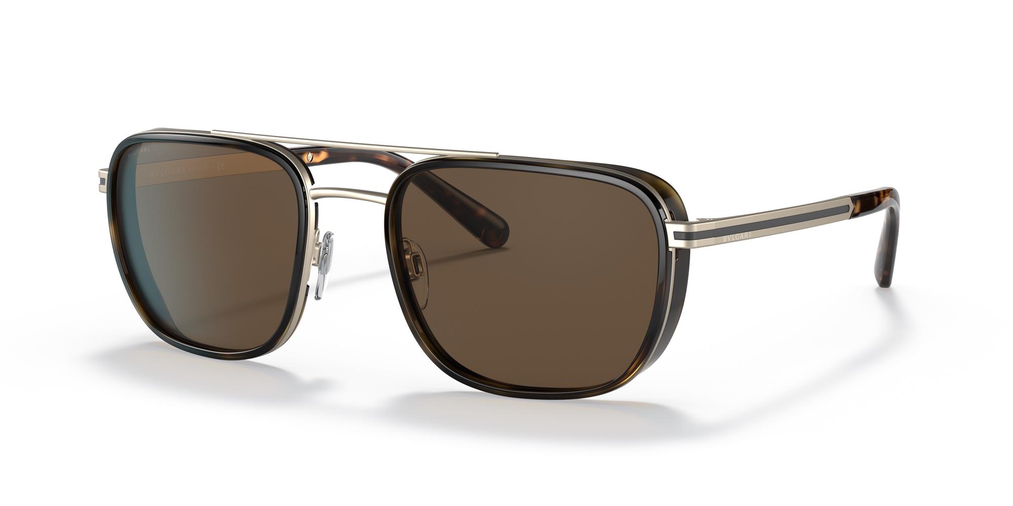 BVLGARI 5053 202253 56 Güneş Gözlüğü
