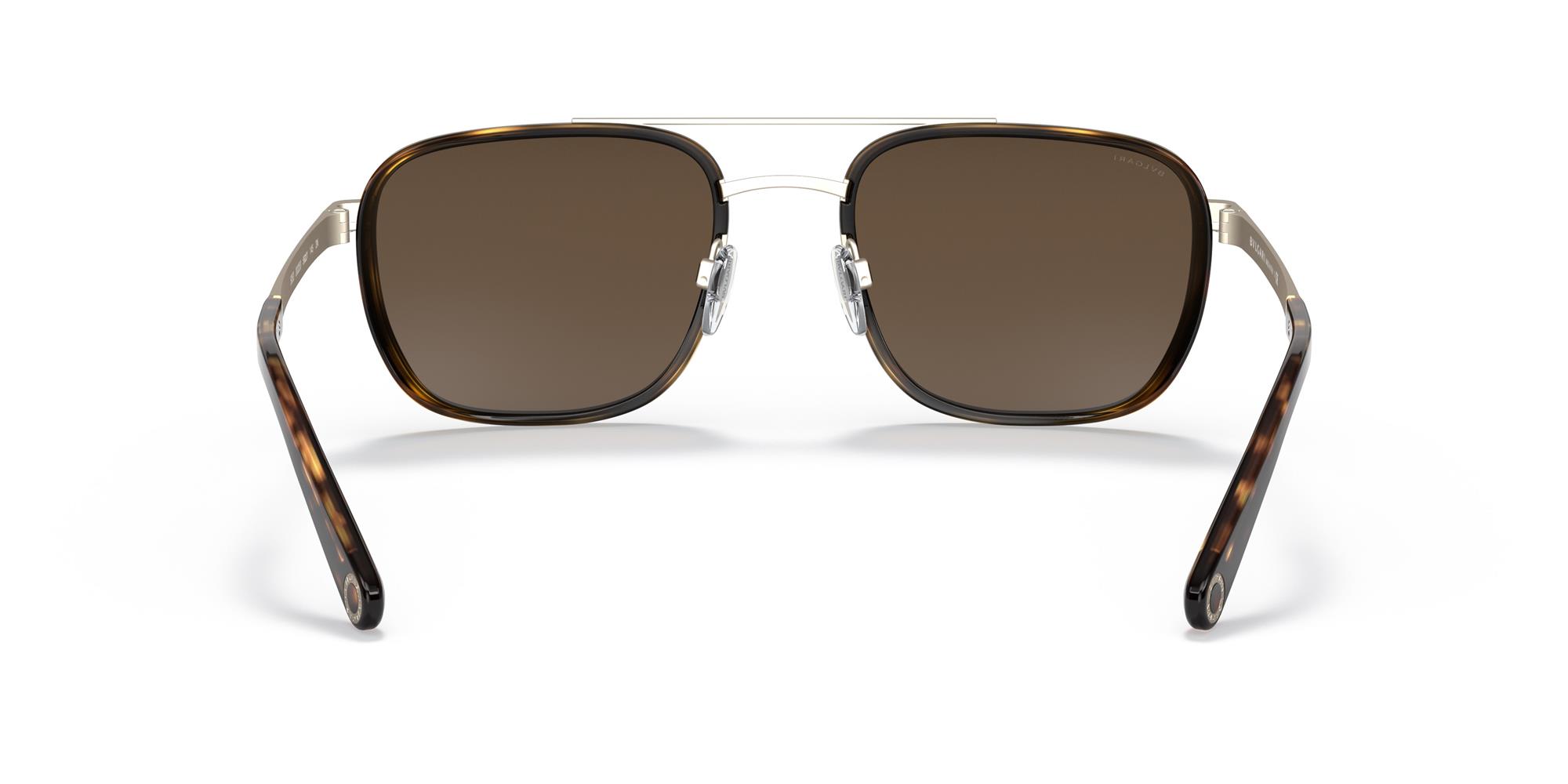 BVLGARI 5053 202253 56 Güneş Gözlüğü